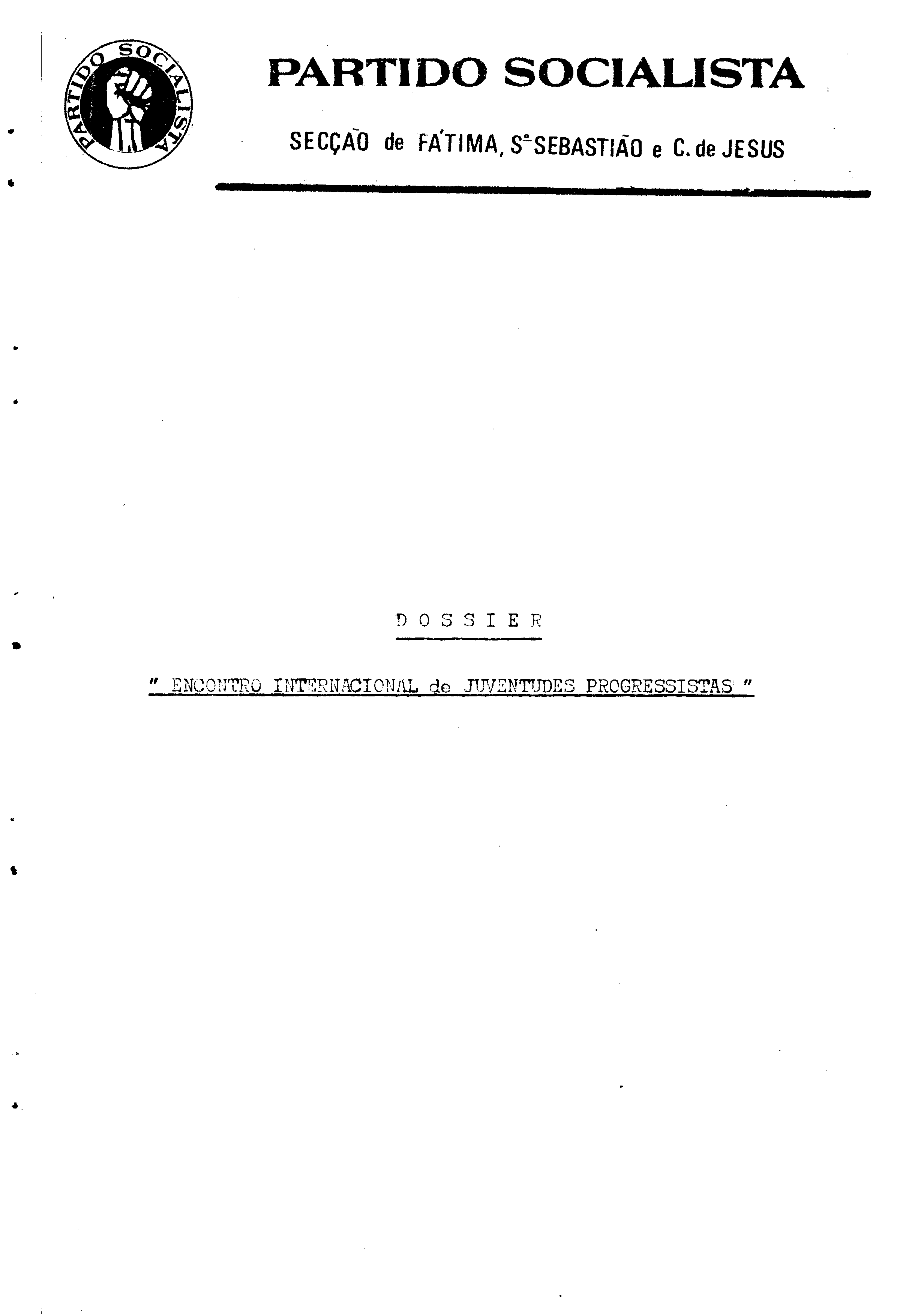 02451.001- pag.151