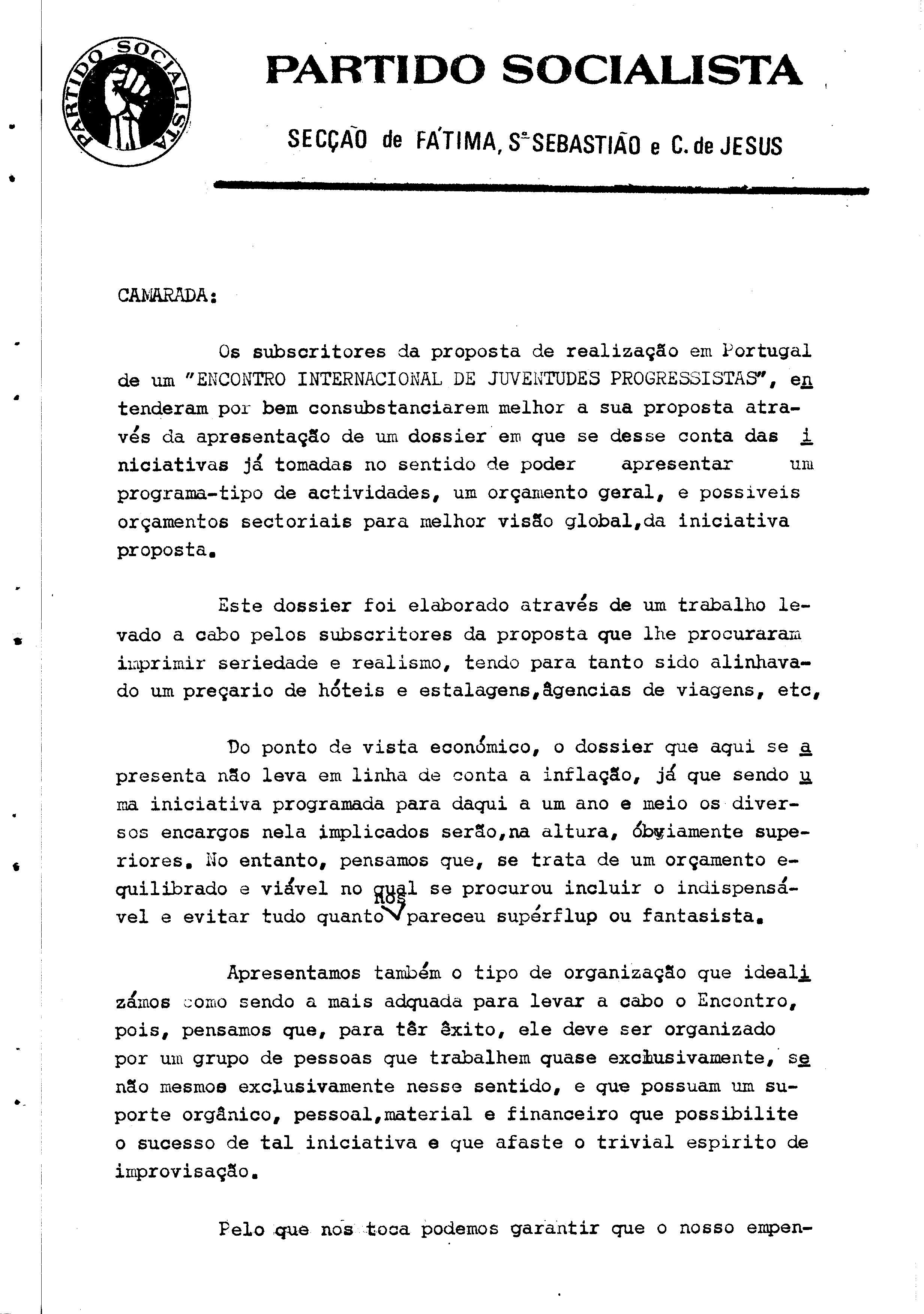 02451.001- pag.152