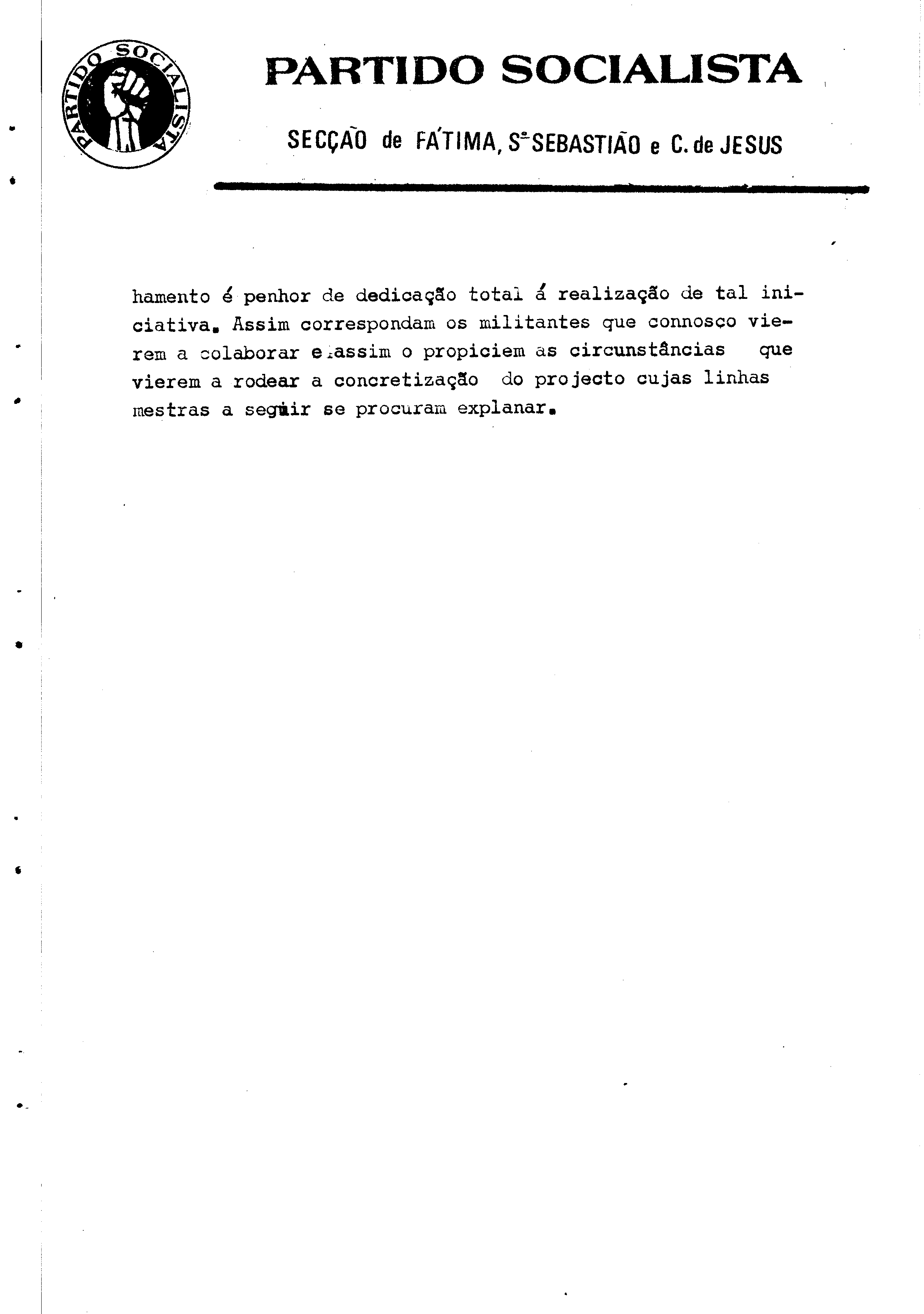 02451.001- pag.153