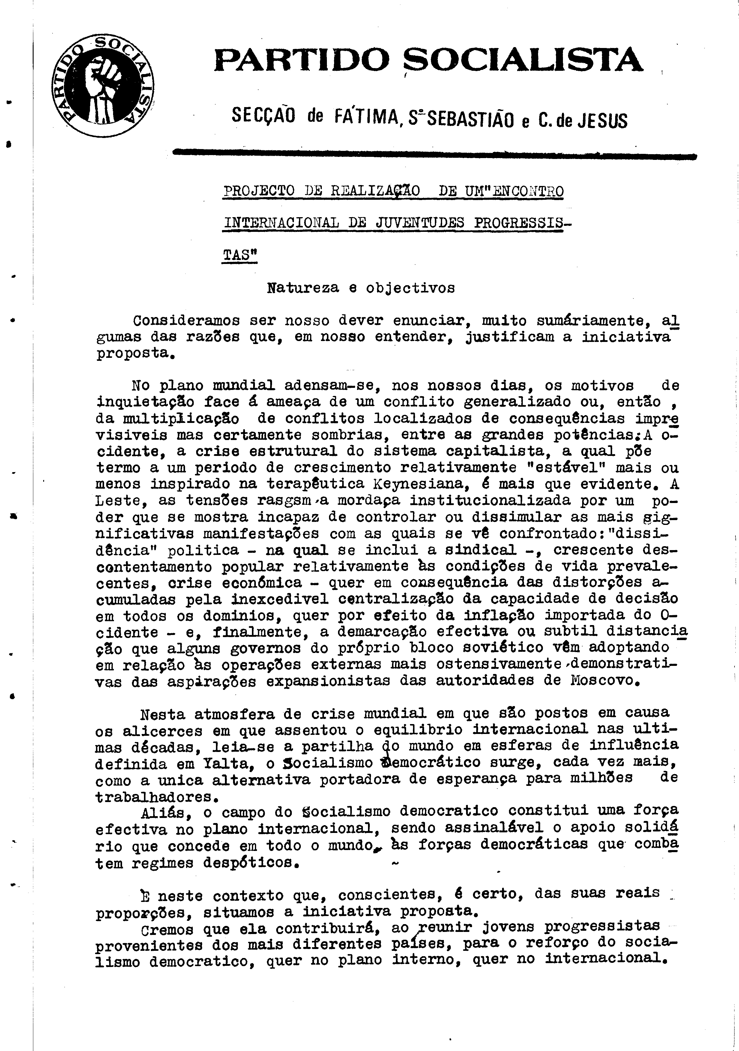 02451.001- pag.155