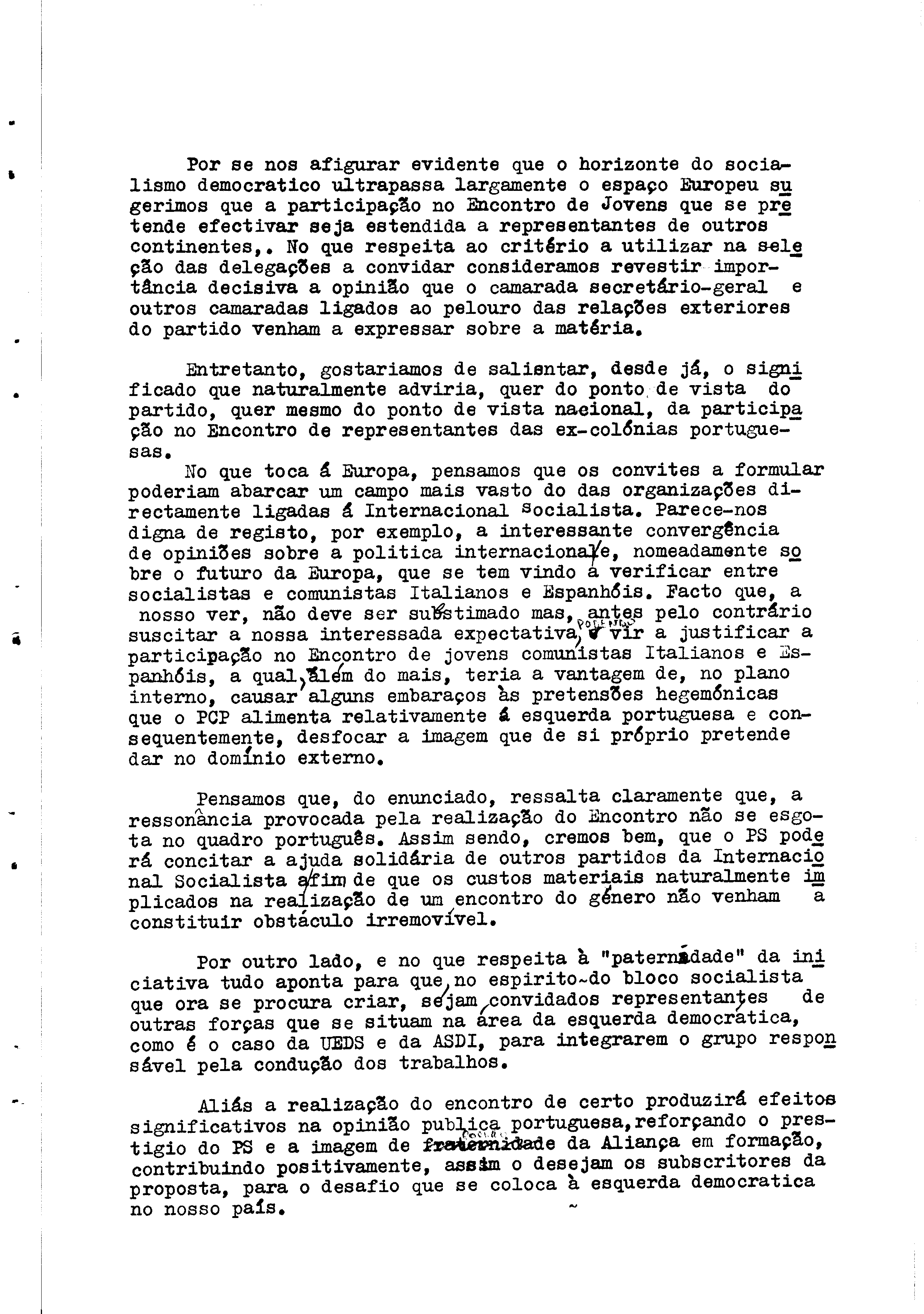 02451.001- pag.156
