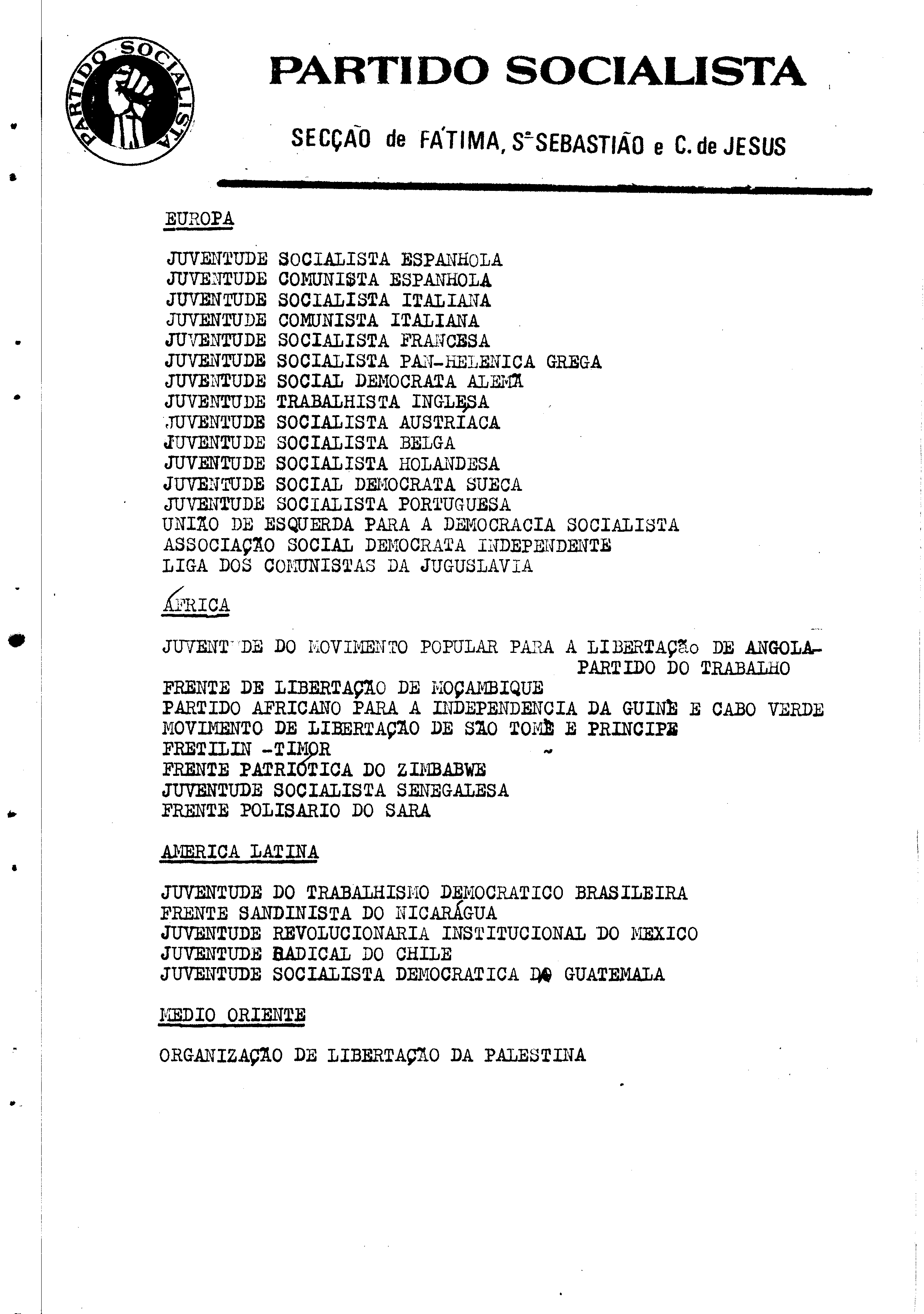 02451.001- pag.158