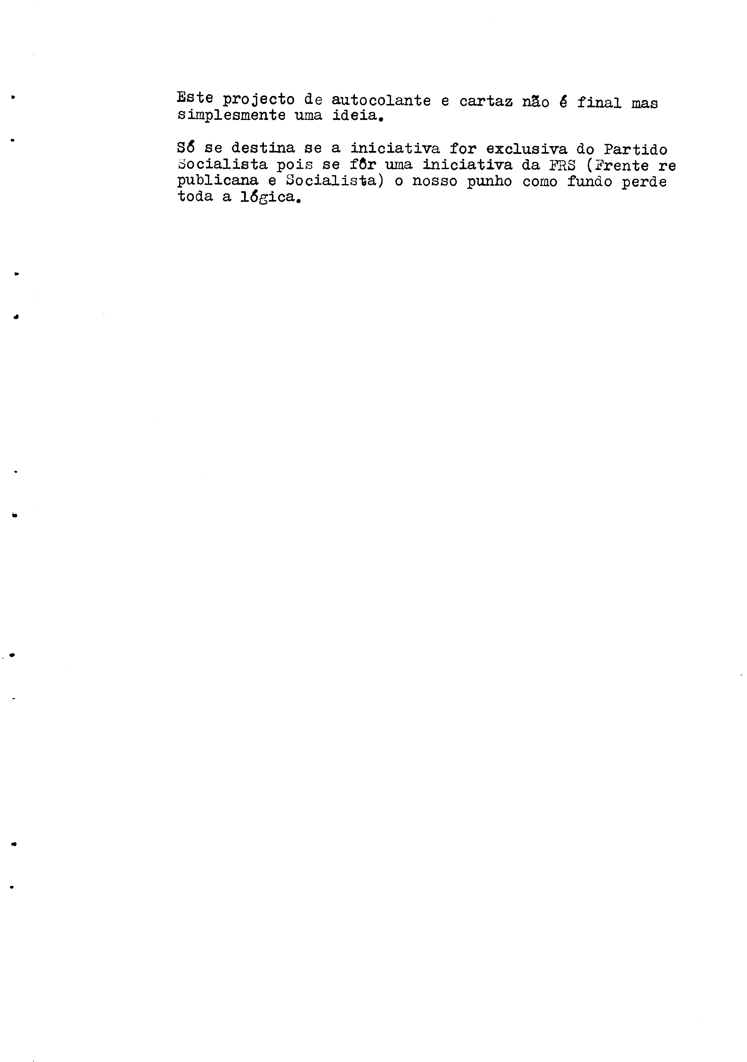 02451.001- pag.162
