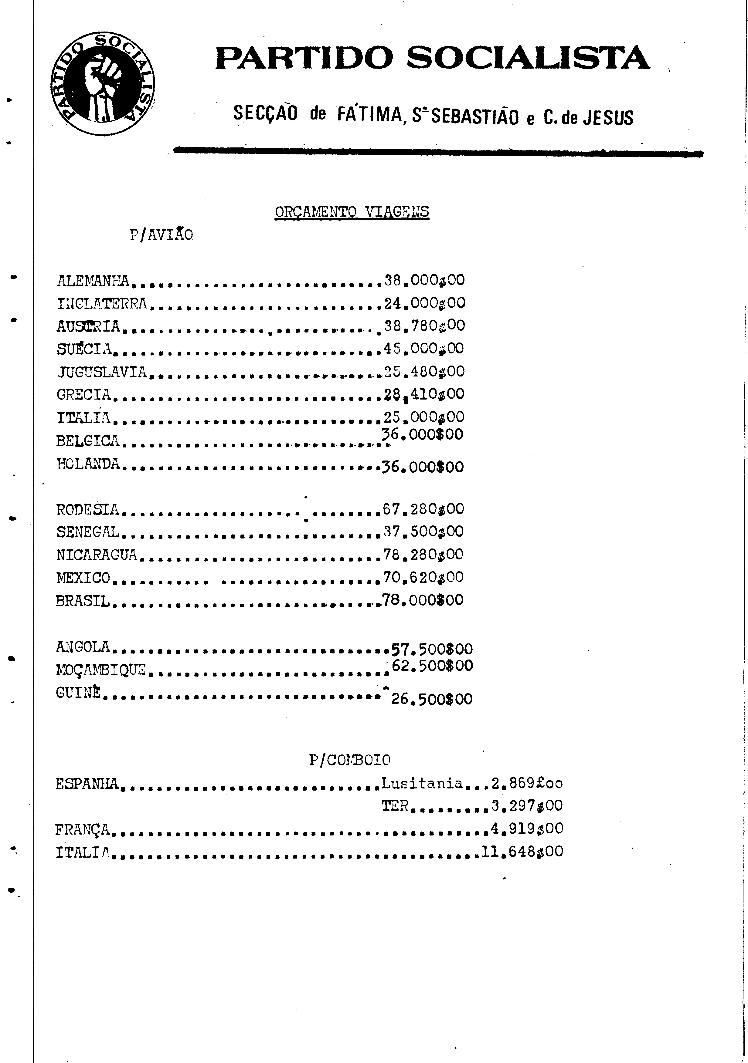 02451.001- pag.164