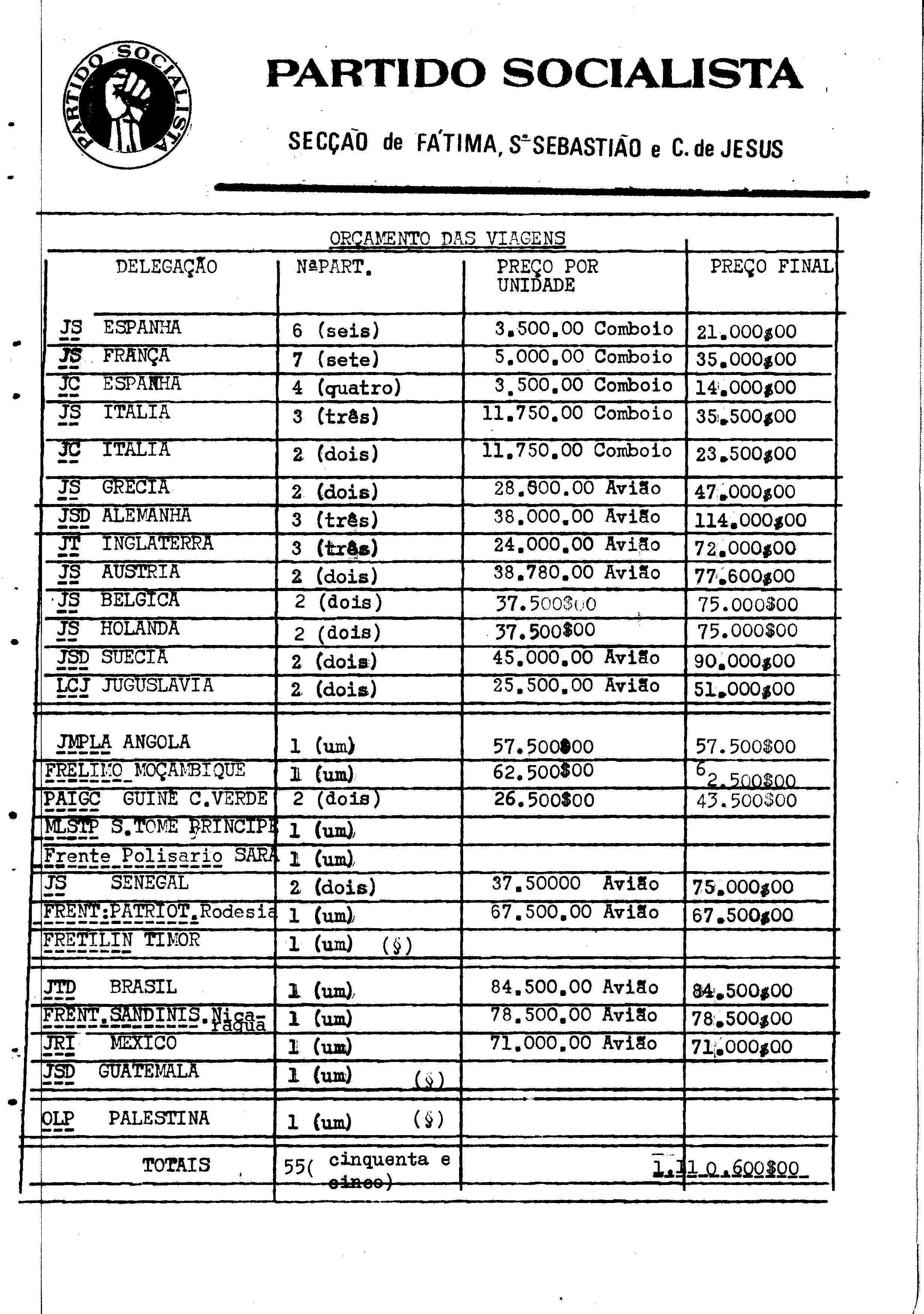 02451.001- pag.165
