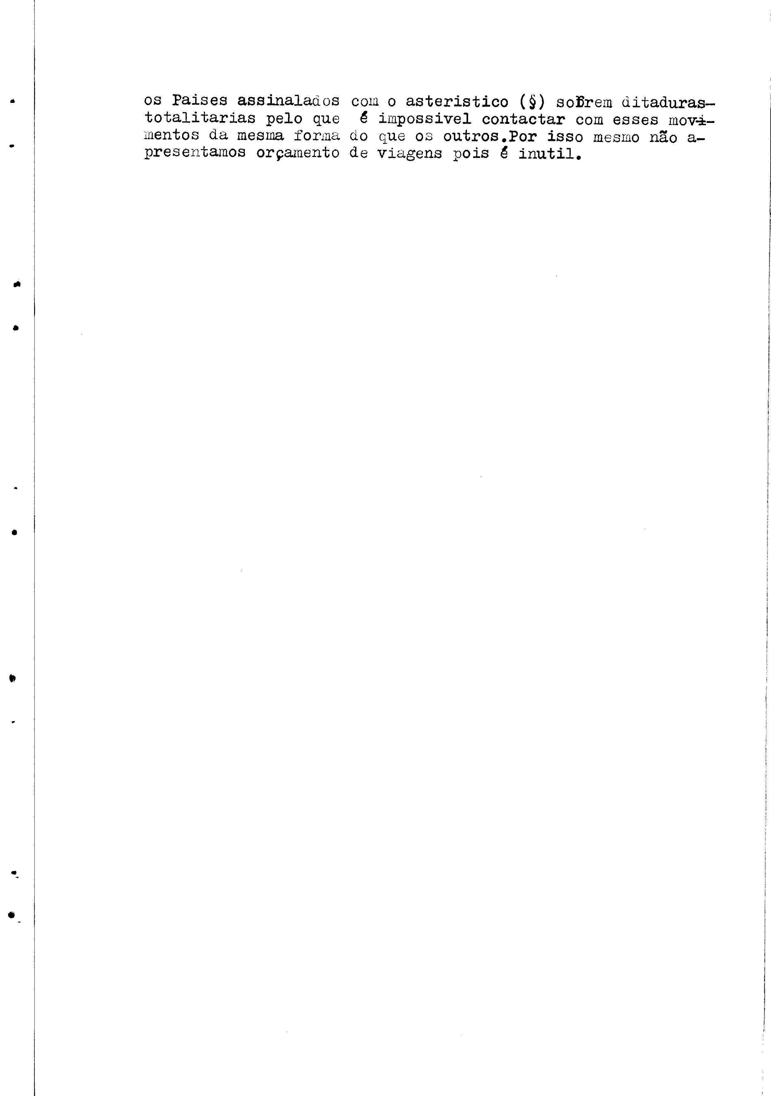 02451.001- pag.166