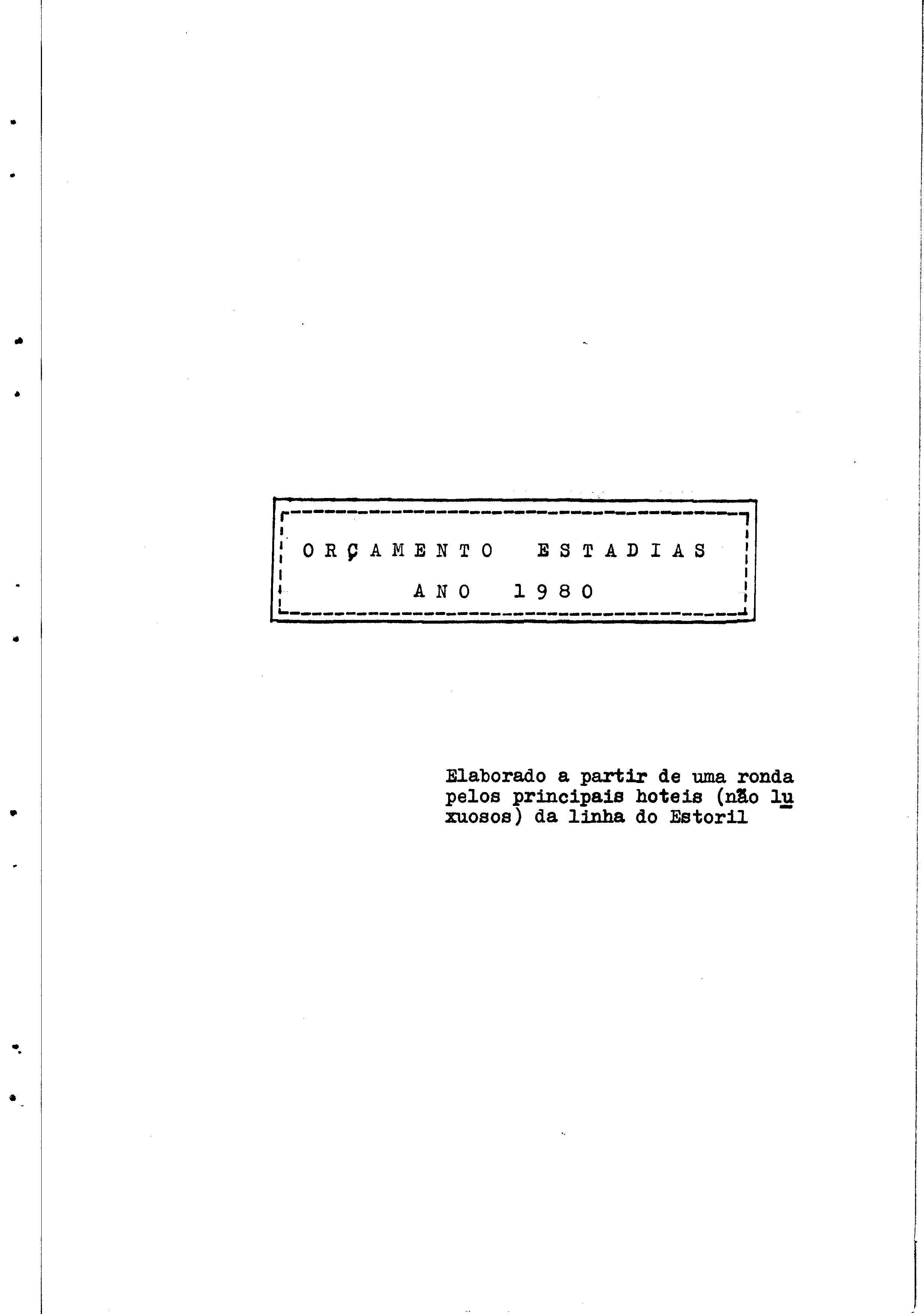 02451.001- pag.167