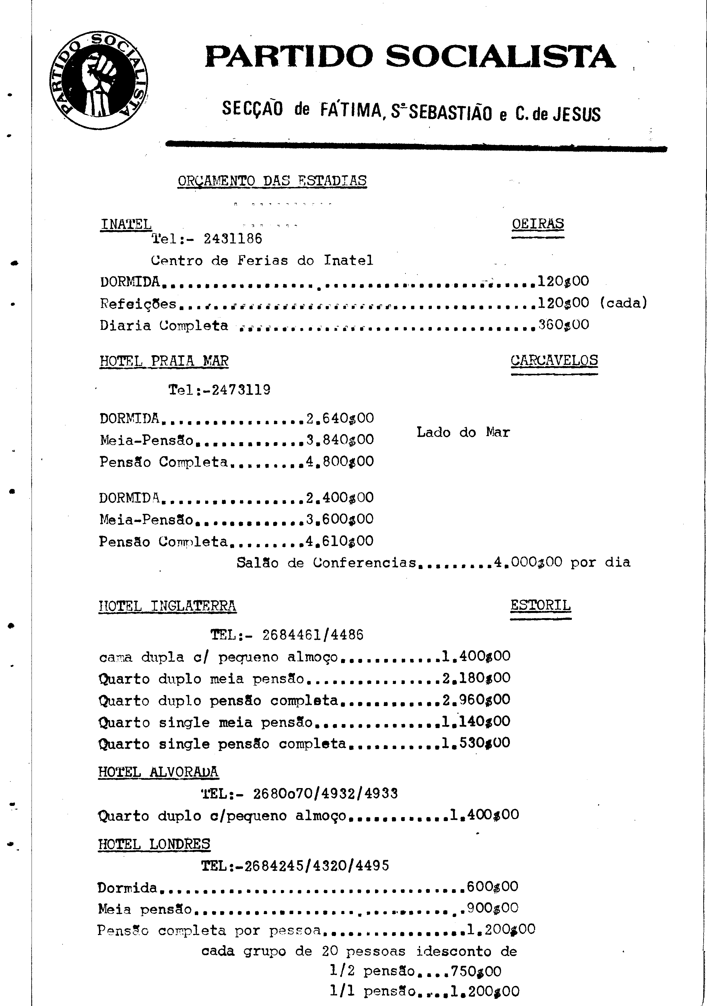 02451.001- pag.168