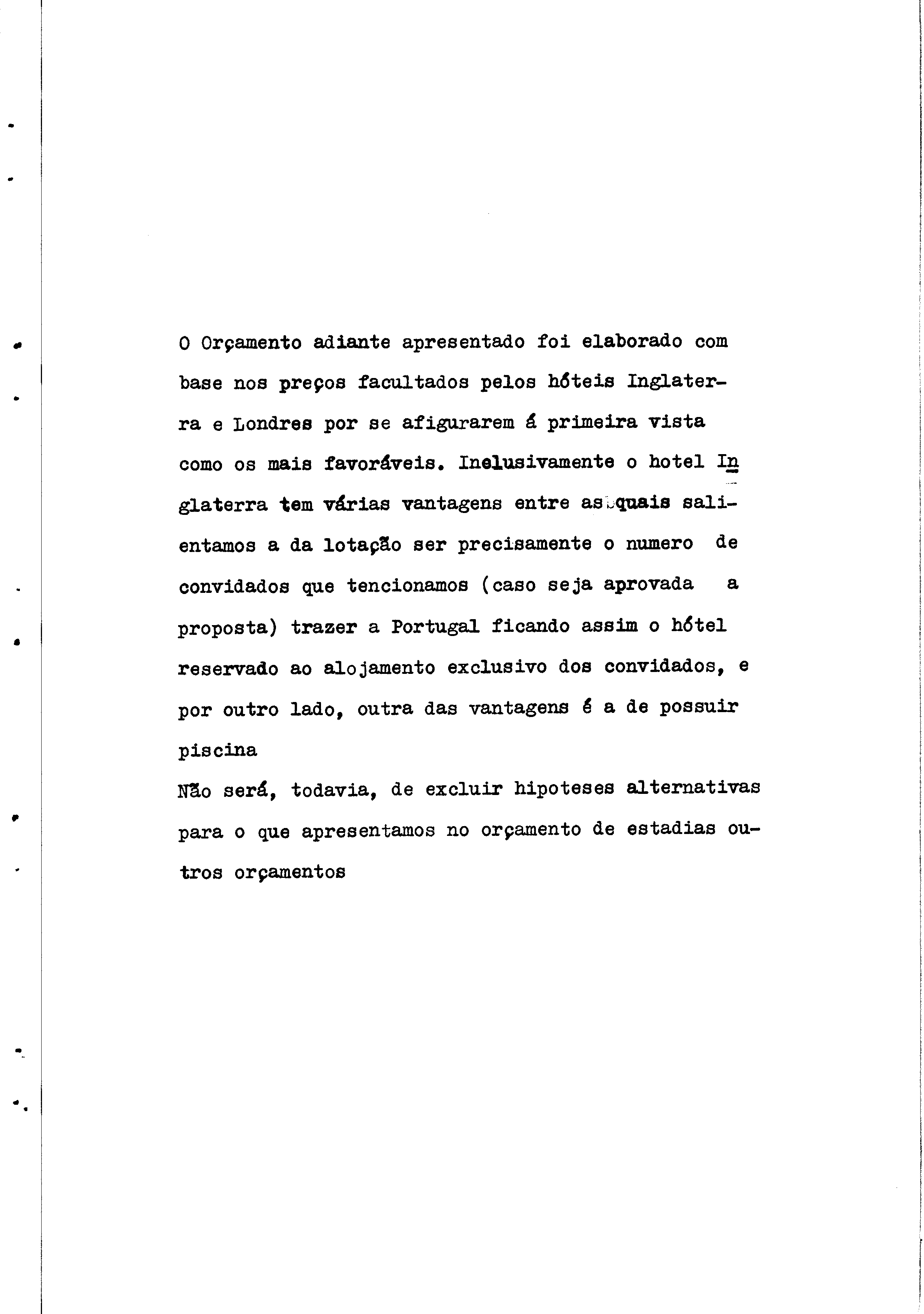 02451.001- pag.170