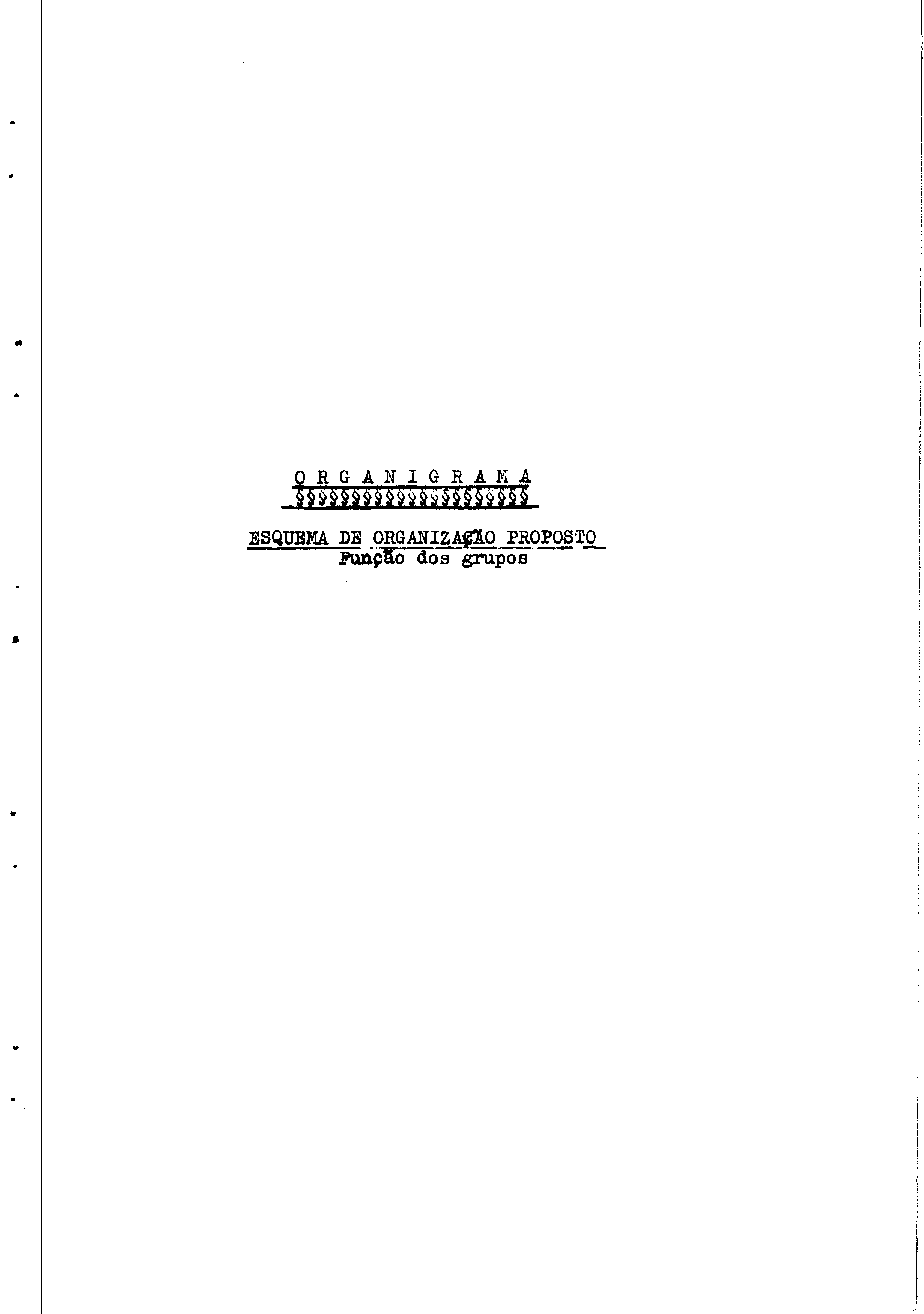 02451.001- pag.173