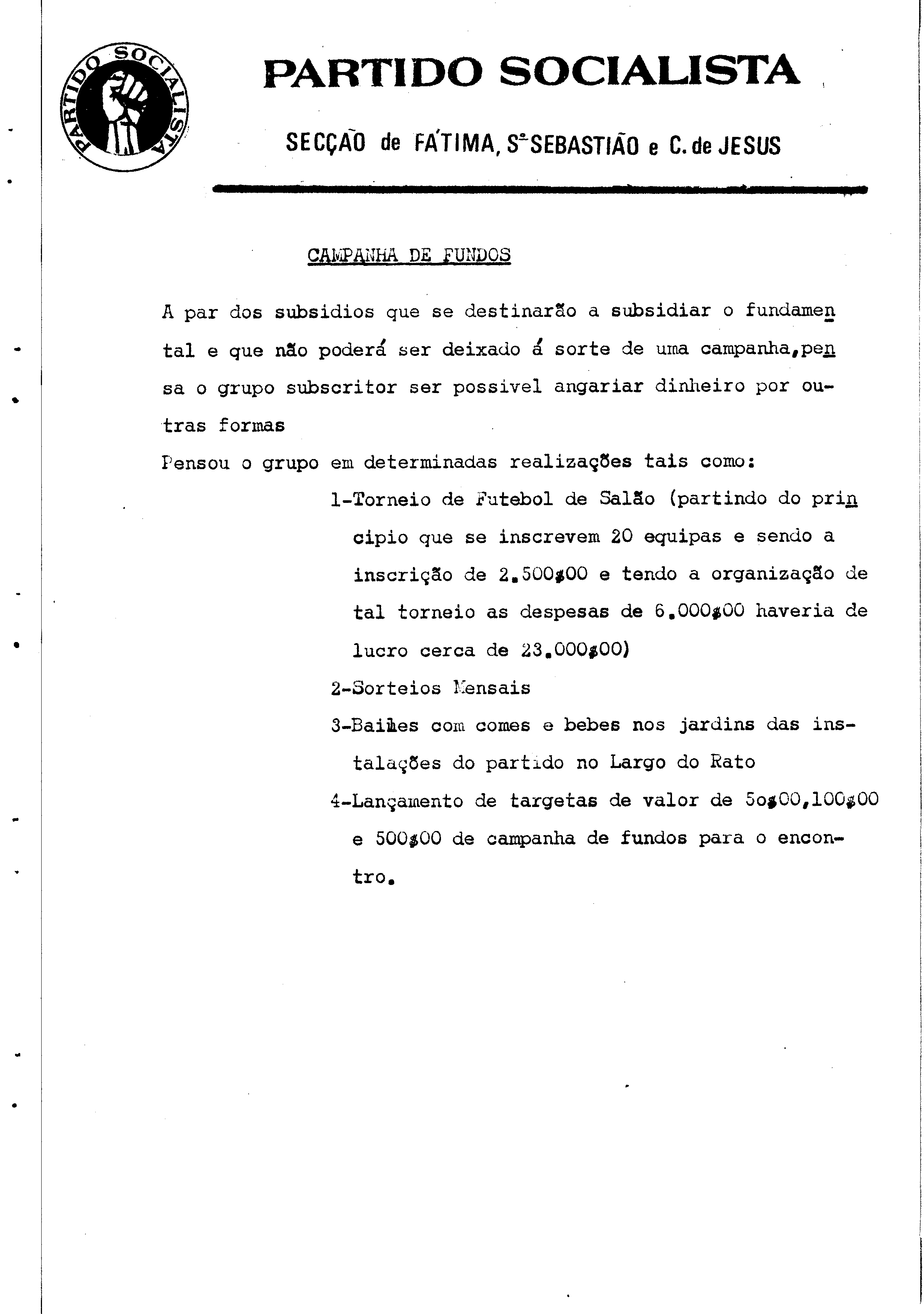 02451.001- pag.177