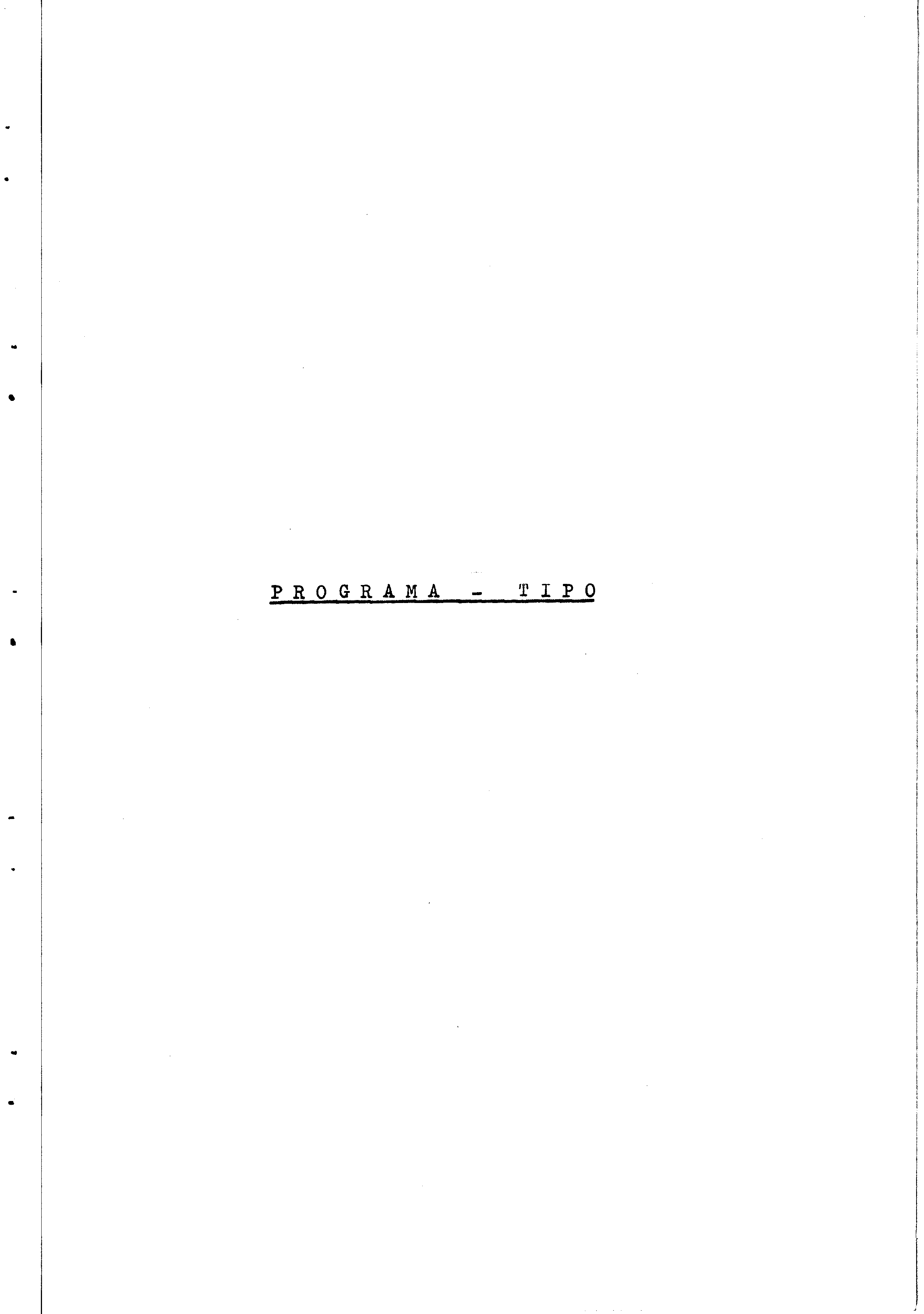 02451.001- pag.178