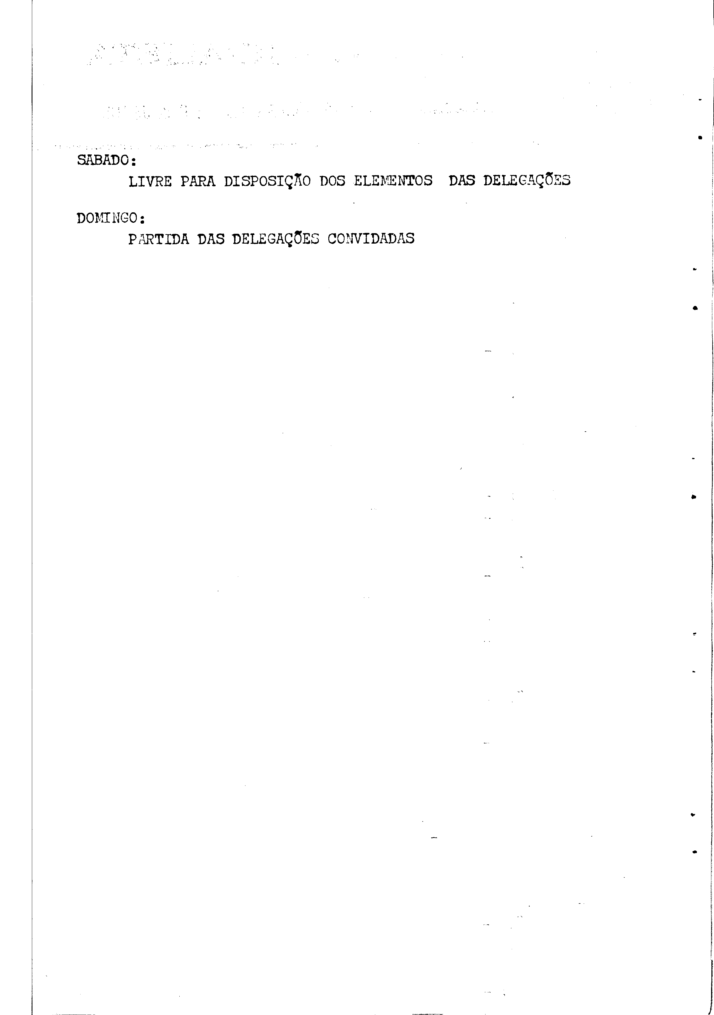 02451.001- pag.180