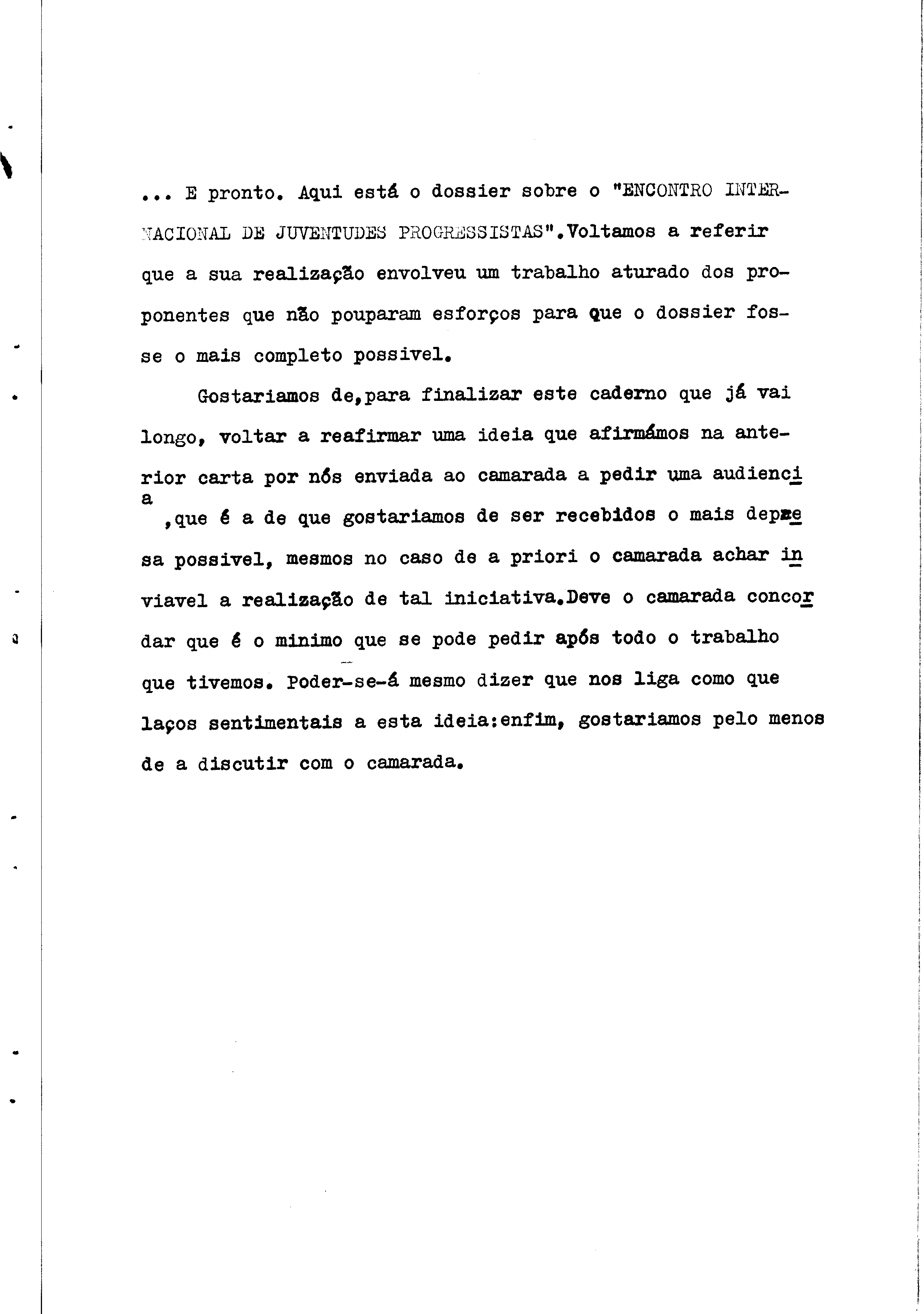 02451.001- pag.181