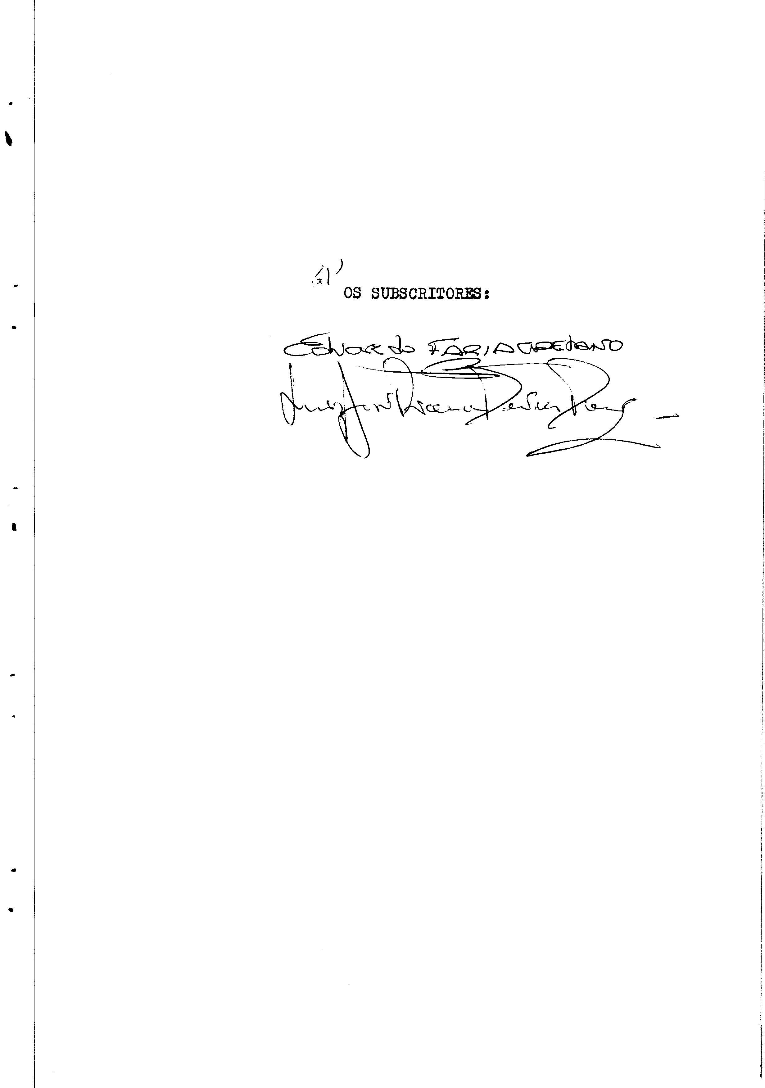 02451.001- pag.182