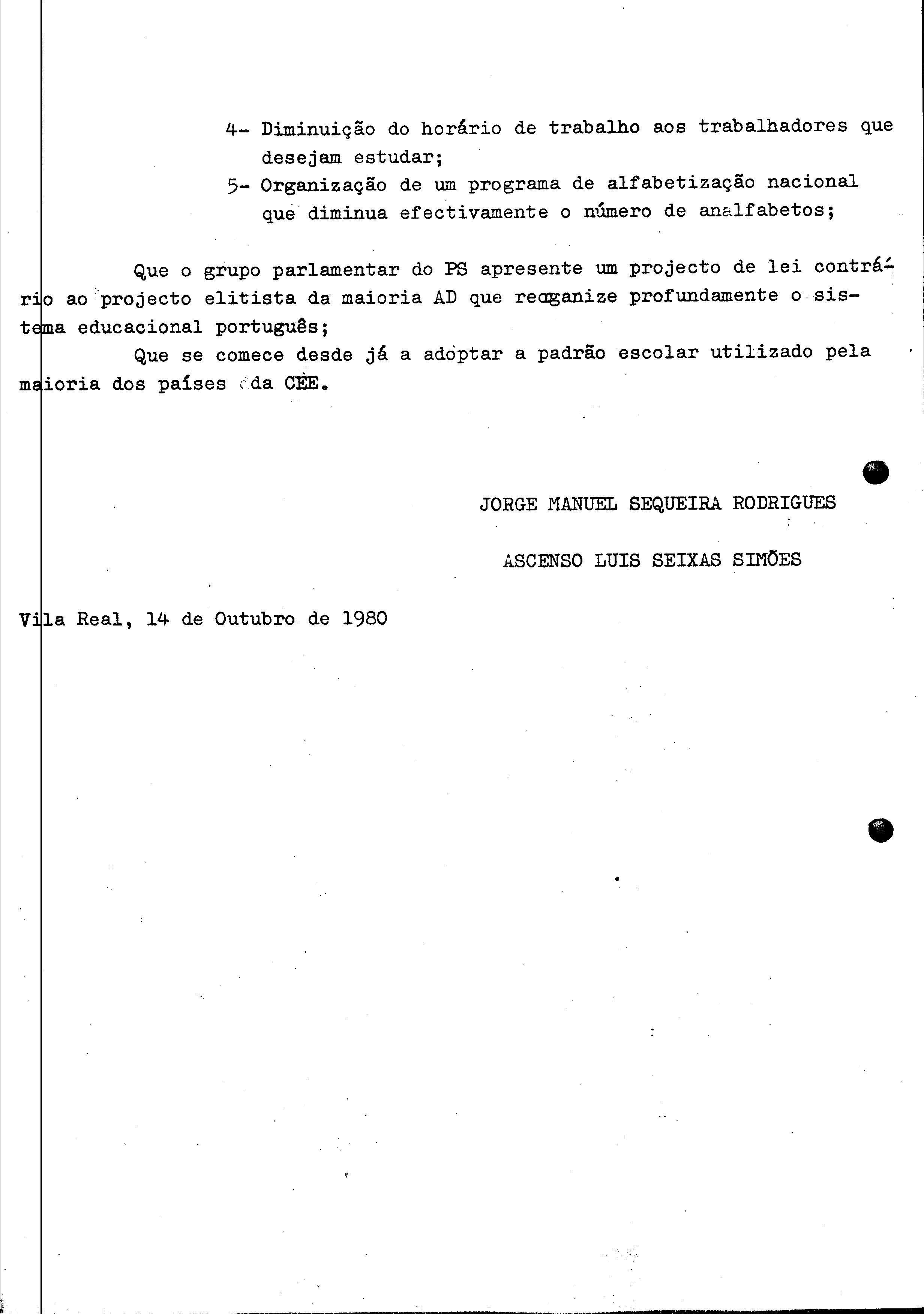 02451.003- pag.31