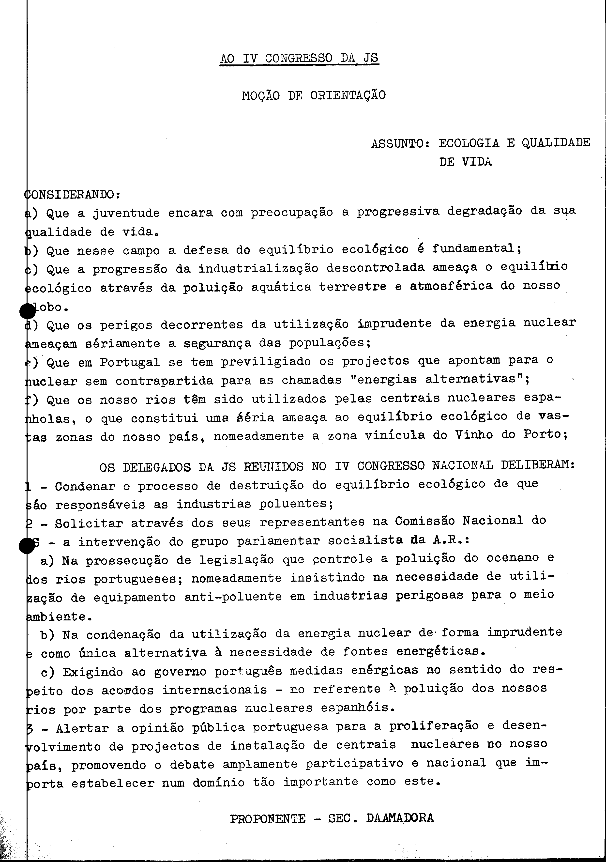 02451.003- pag.32