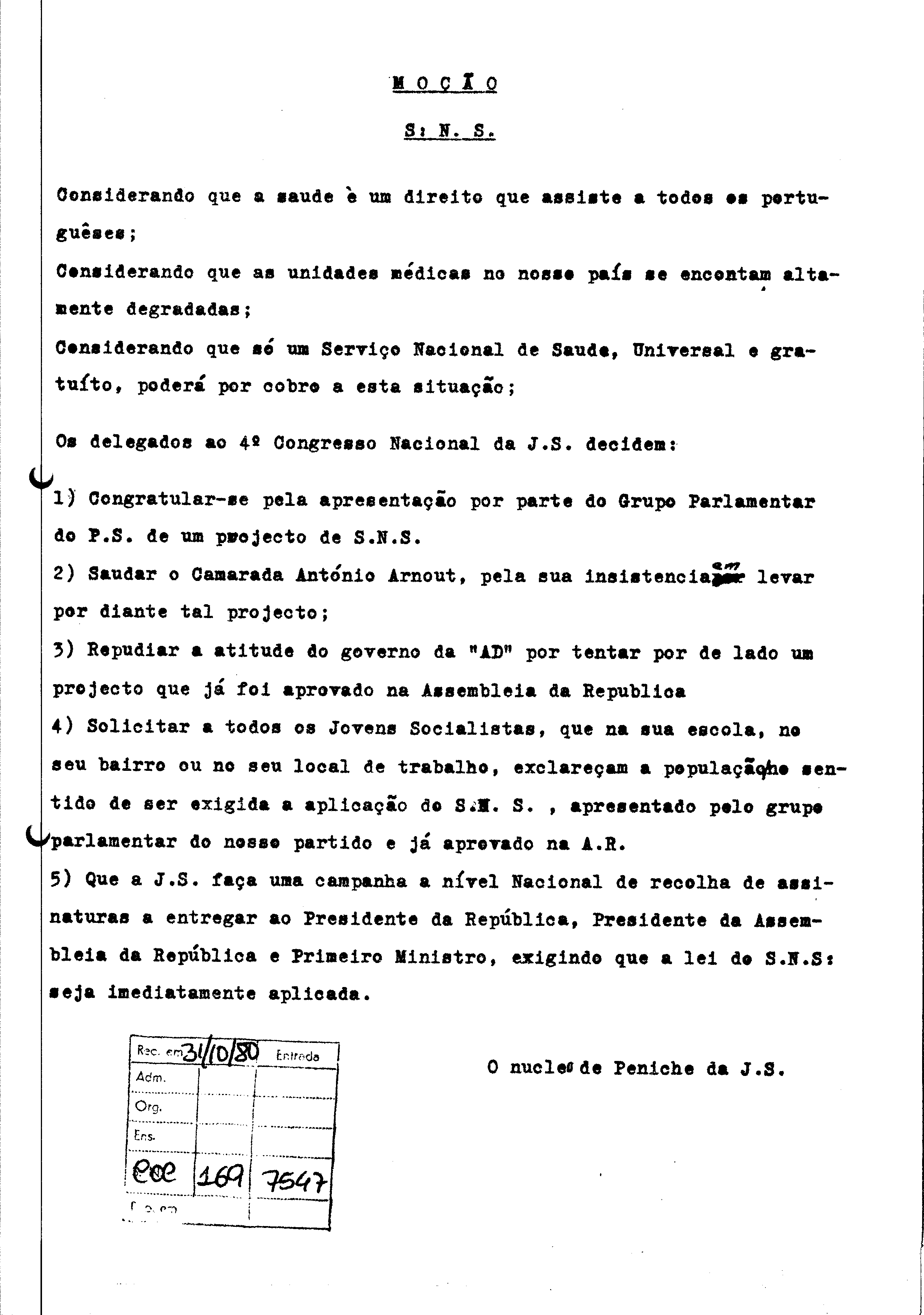 02451.003- pag.33