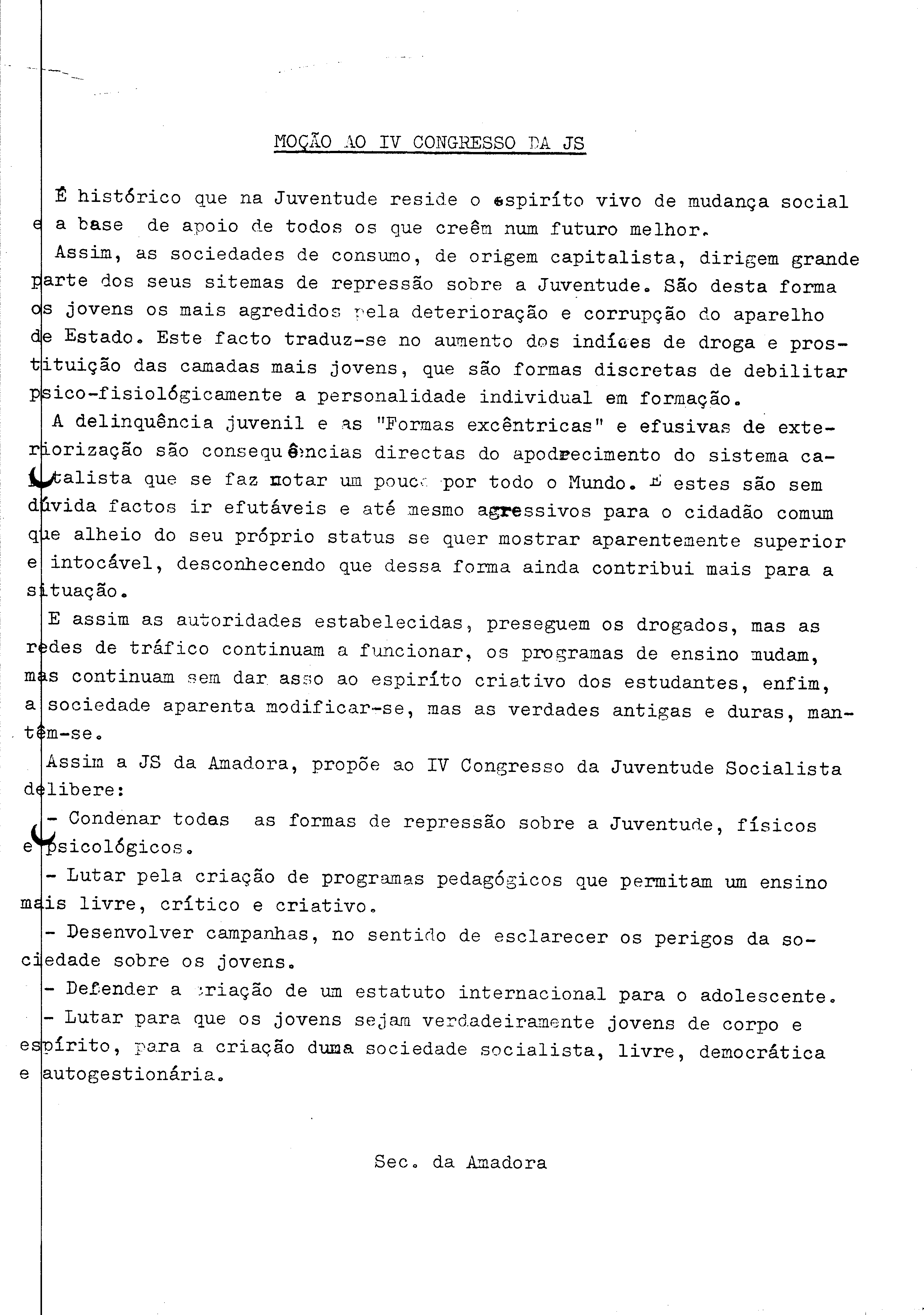 02451.003- pag.34