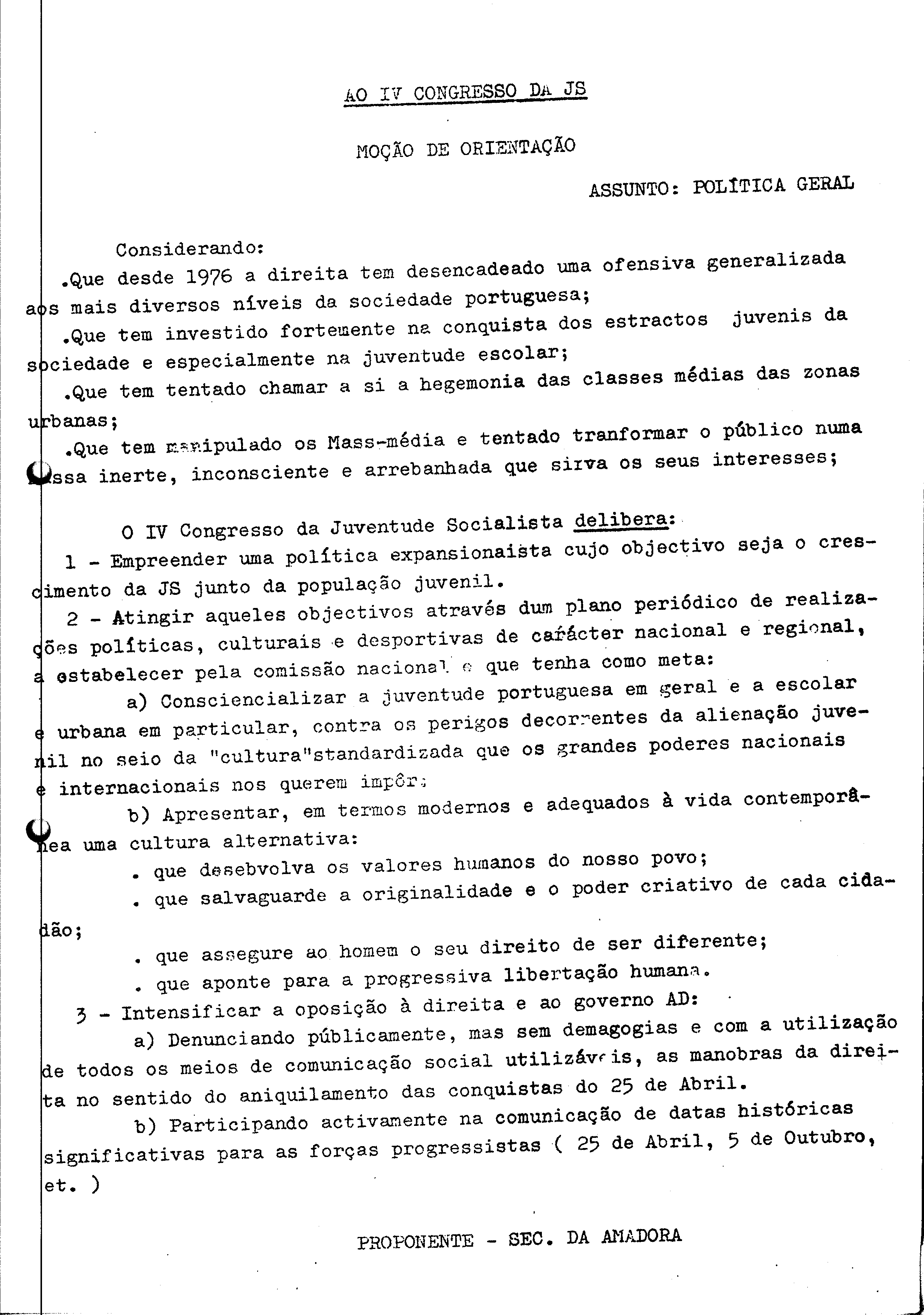 02451.003- pag.35