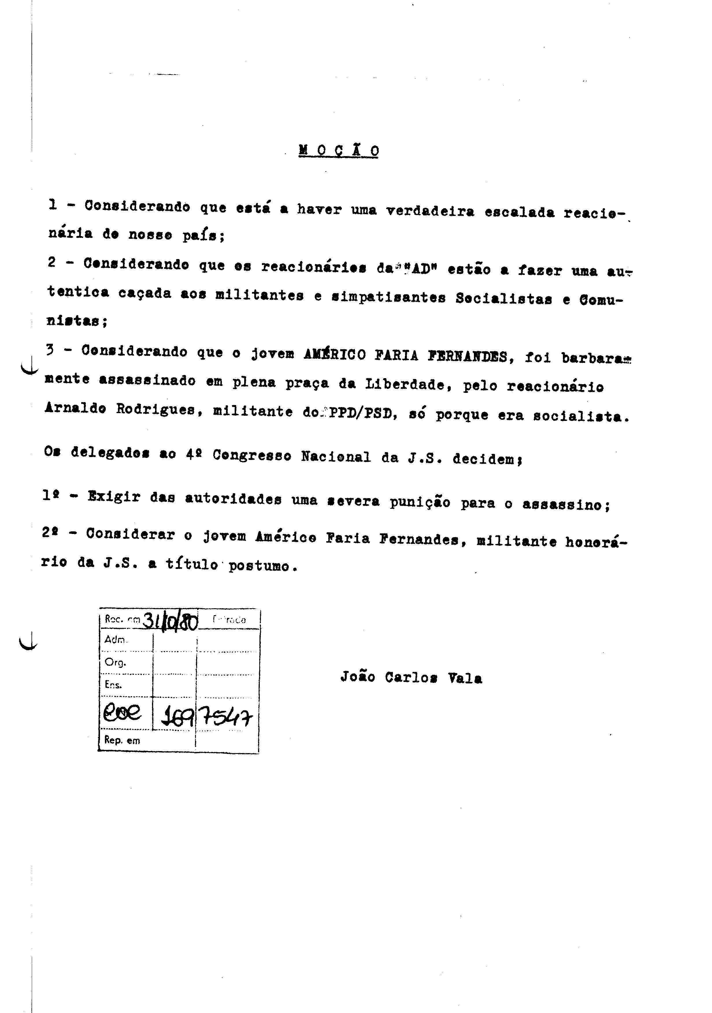 02451.003- pag.36