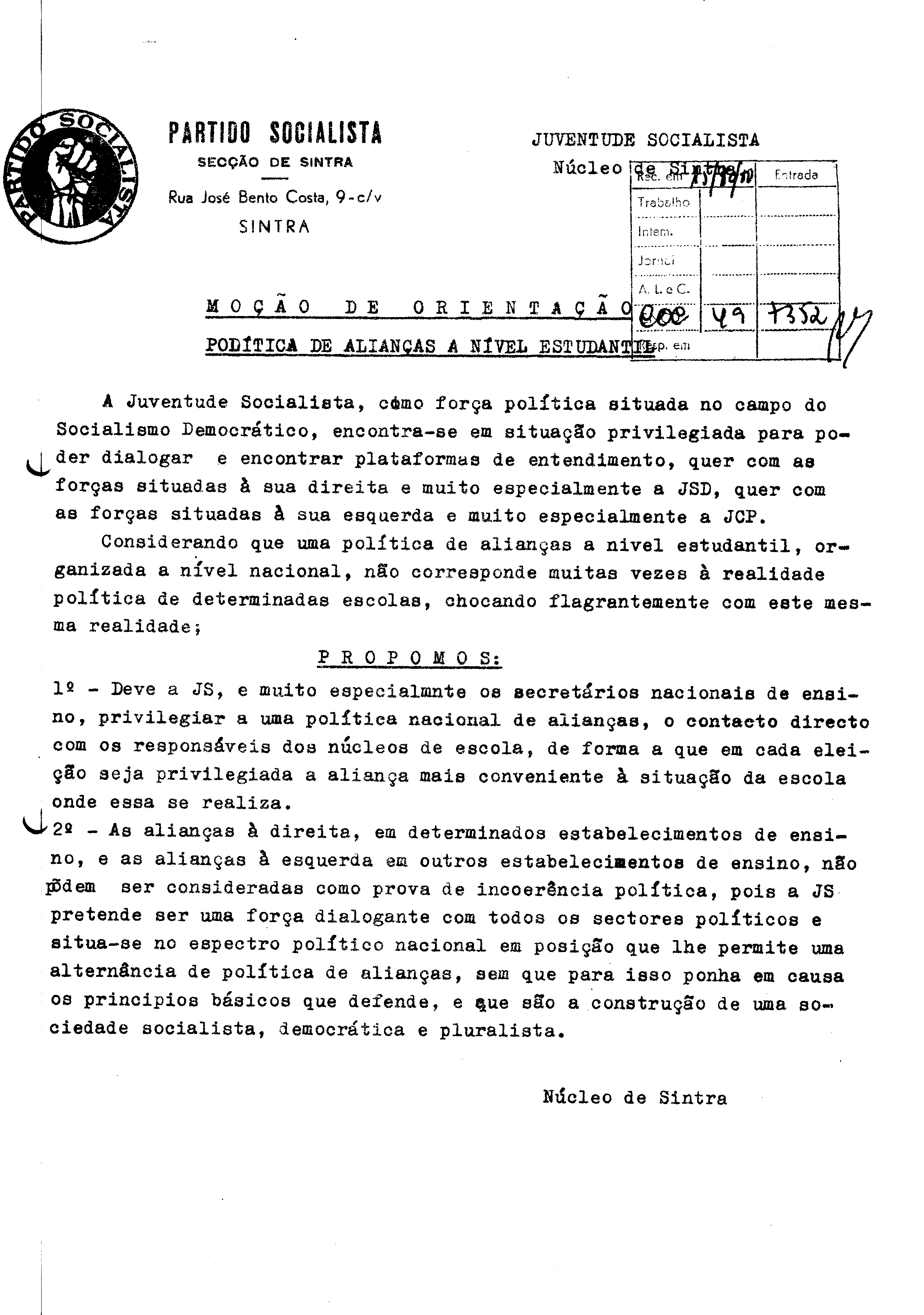 02451.003- pag.37
