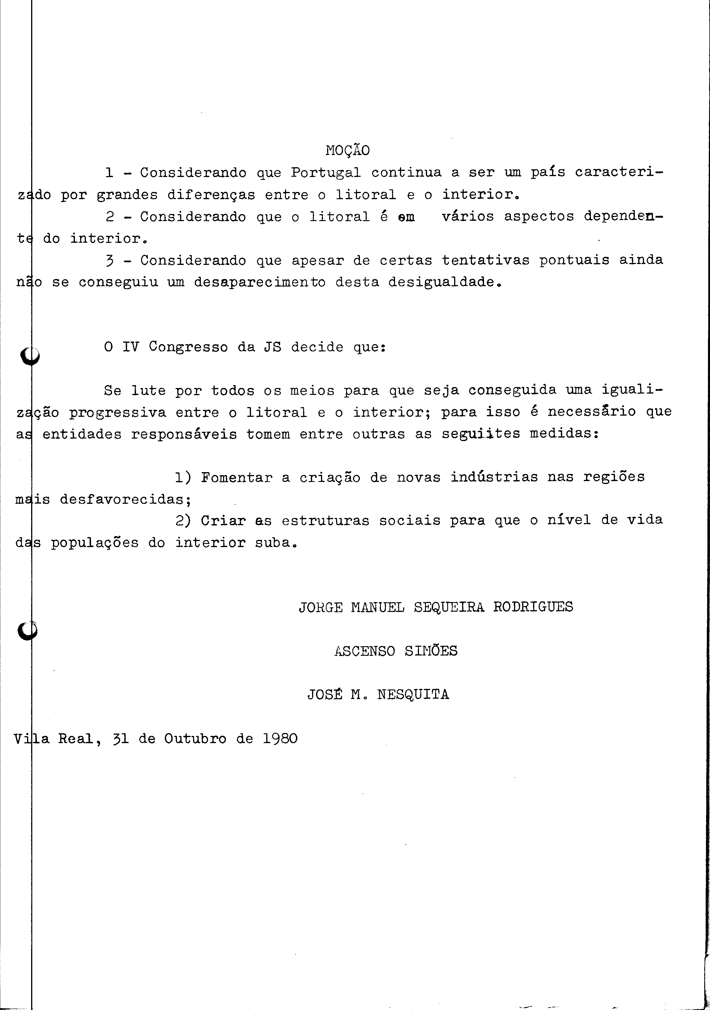 02451.003- pag.38