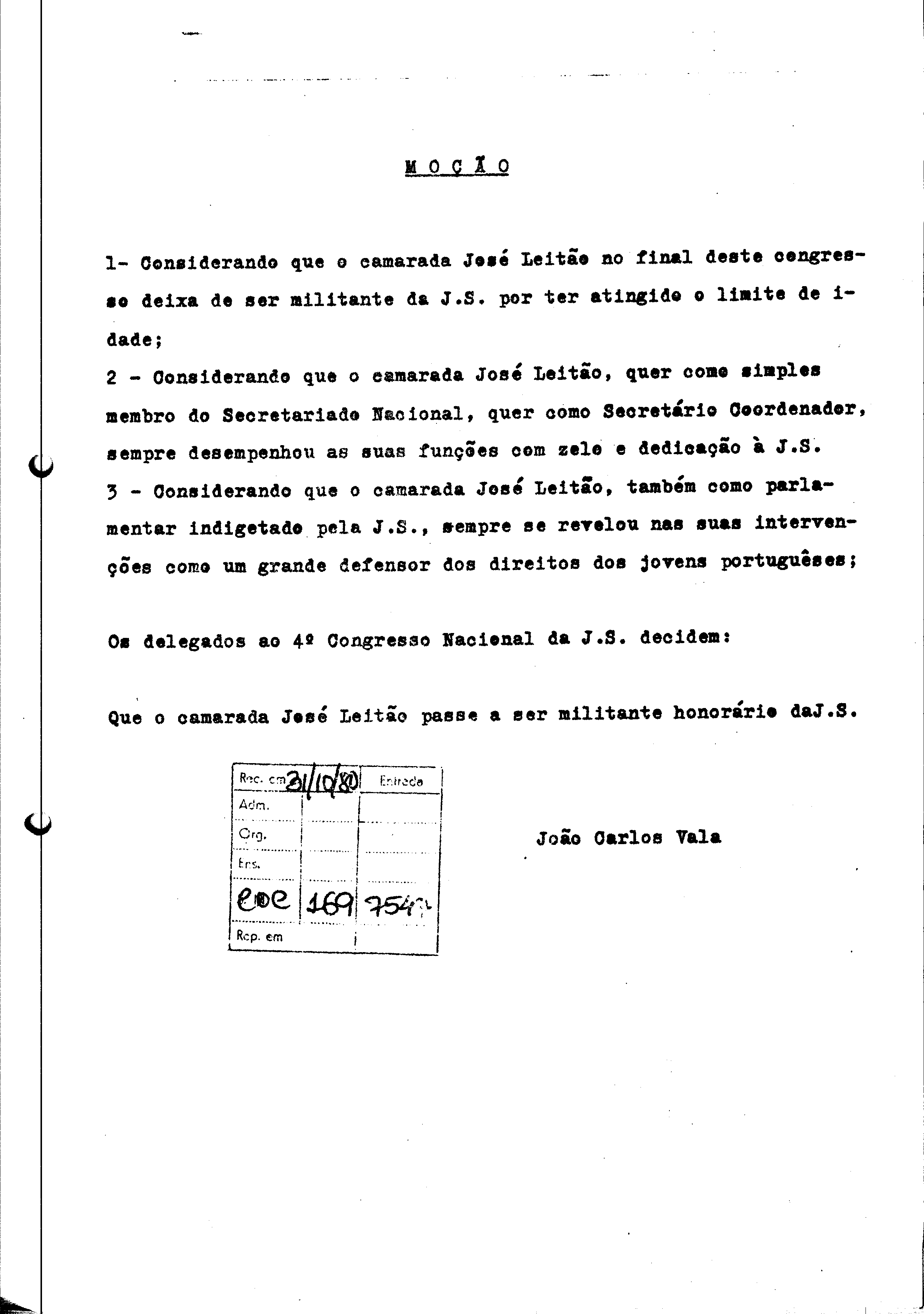 02451.003- pag.39