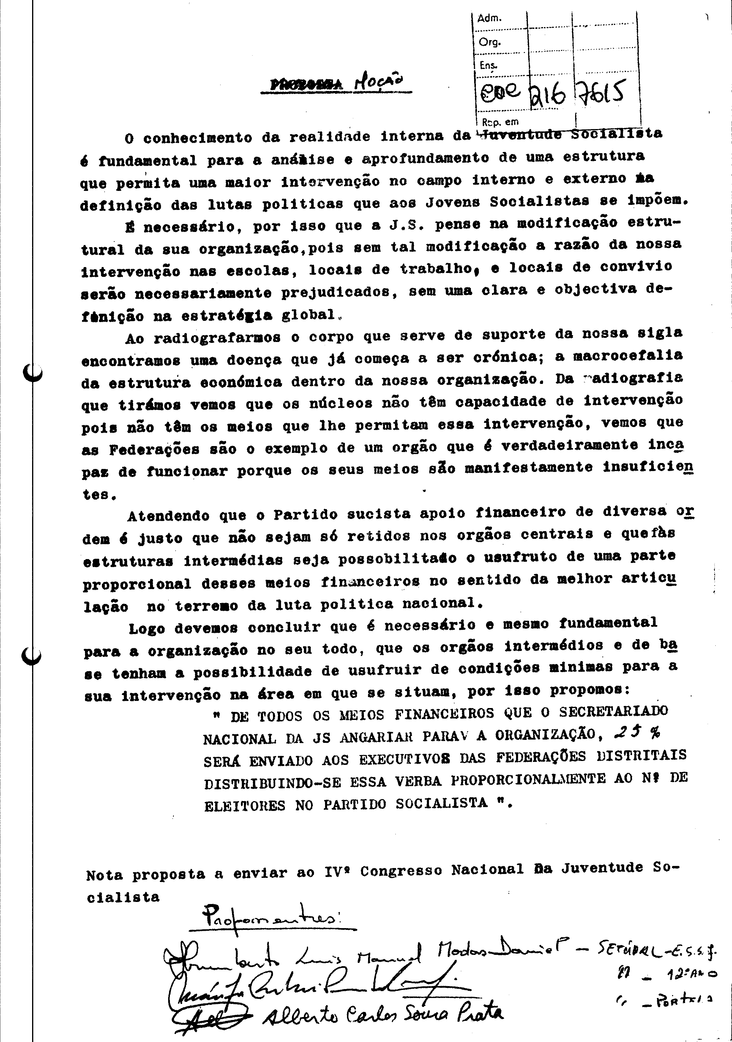 02451.003- pag.40