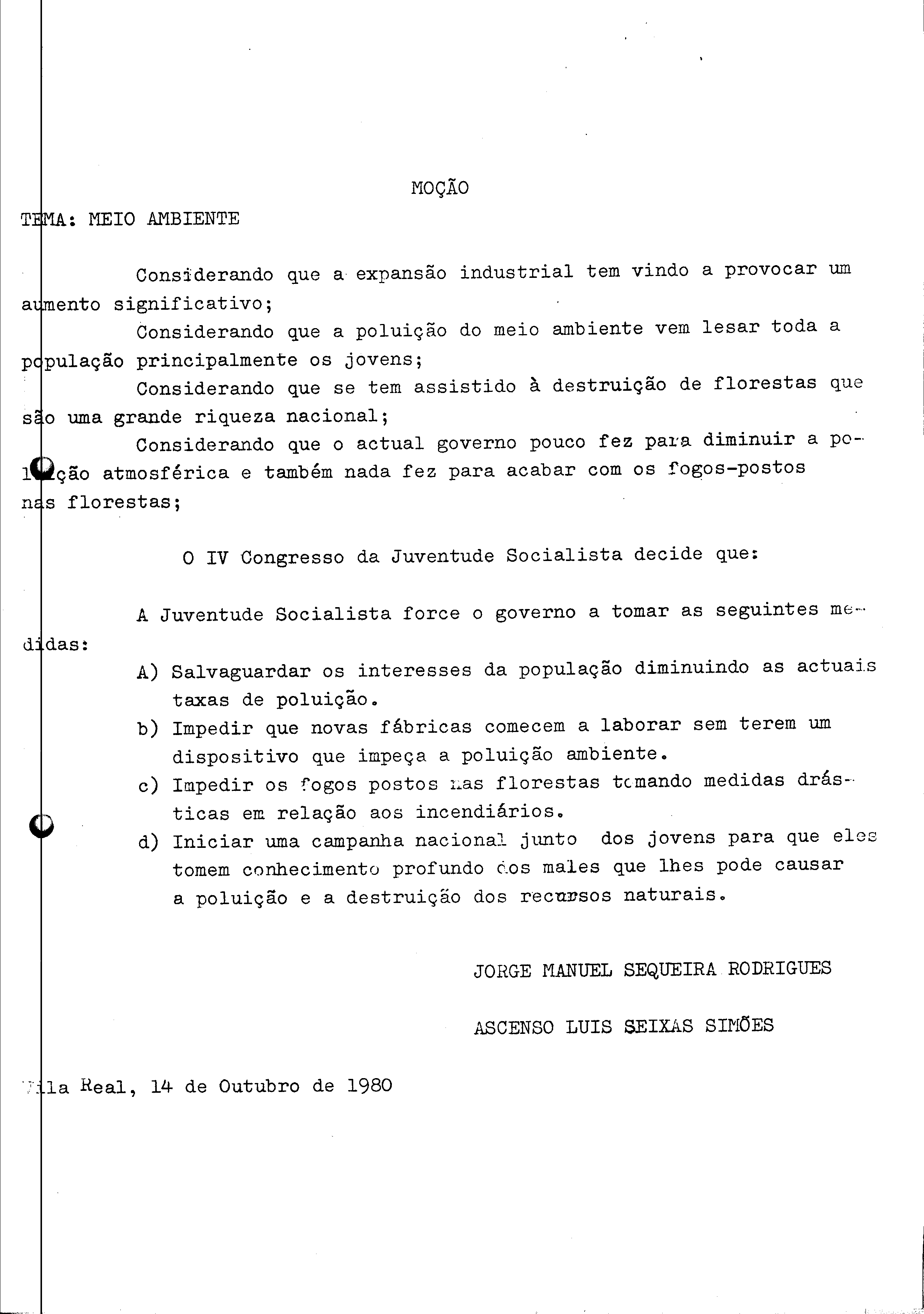 02451.003- pag.42