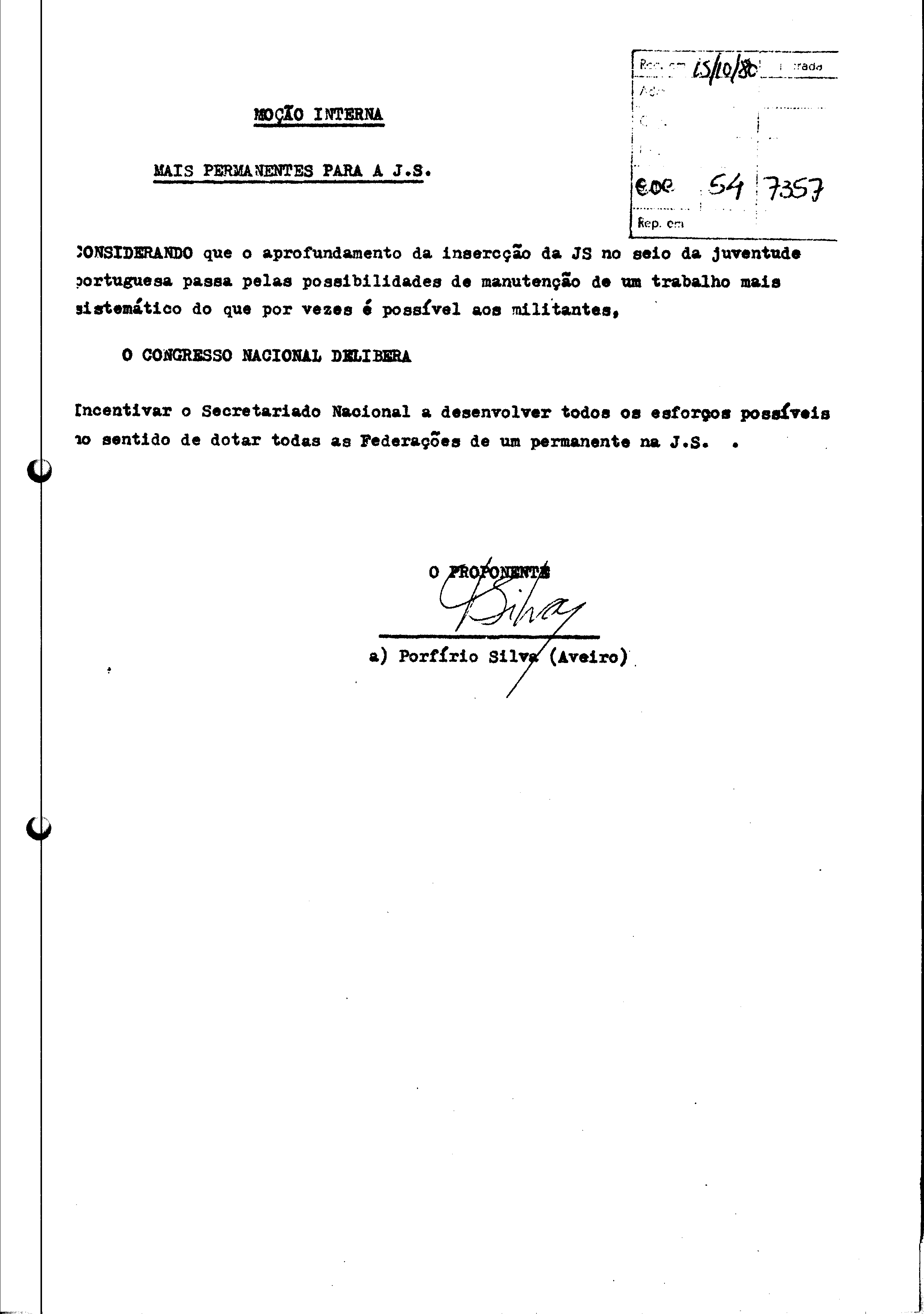 02451.003- pag.44