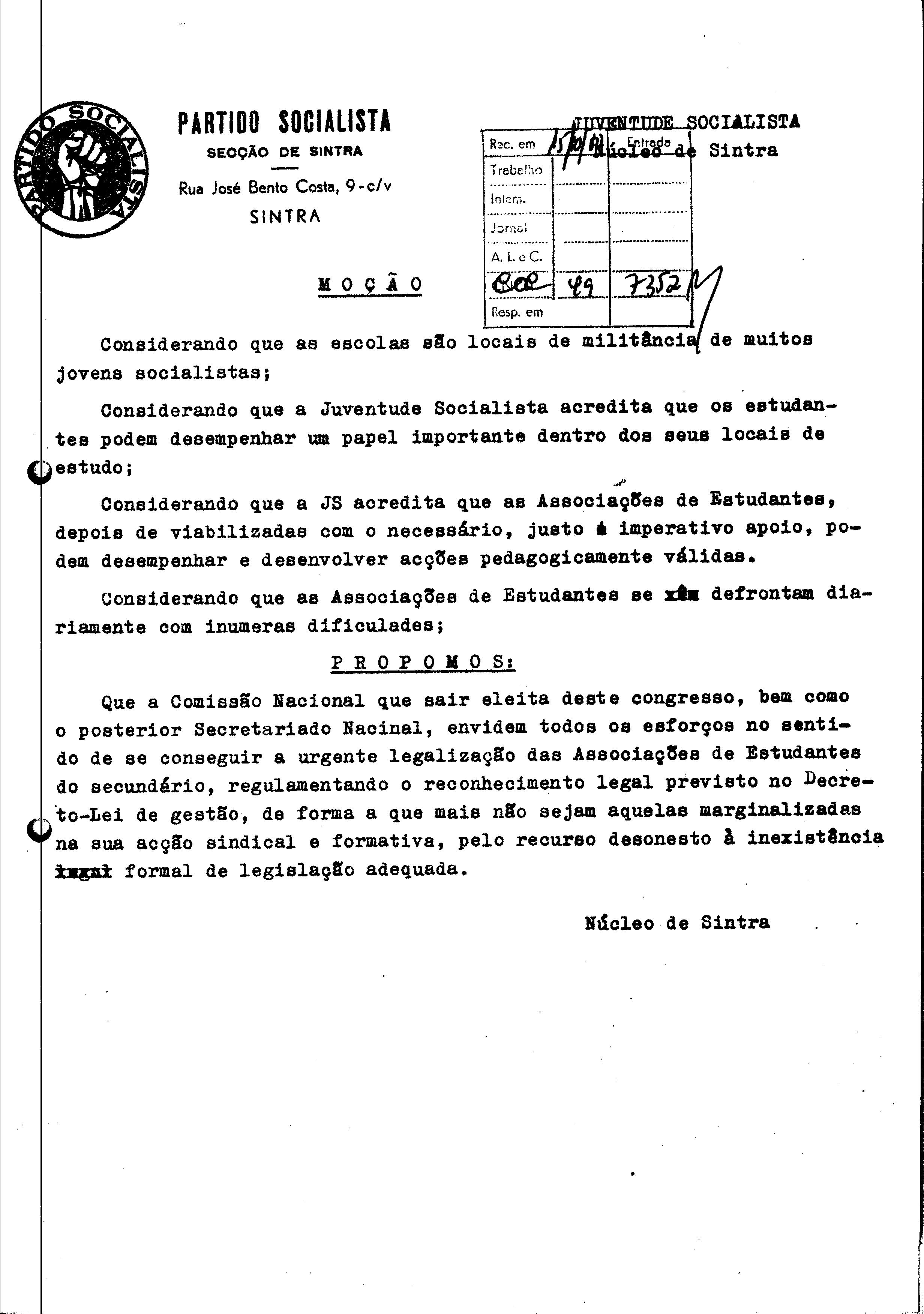 02451.003- pag.45