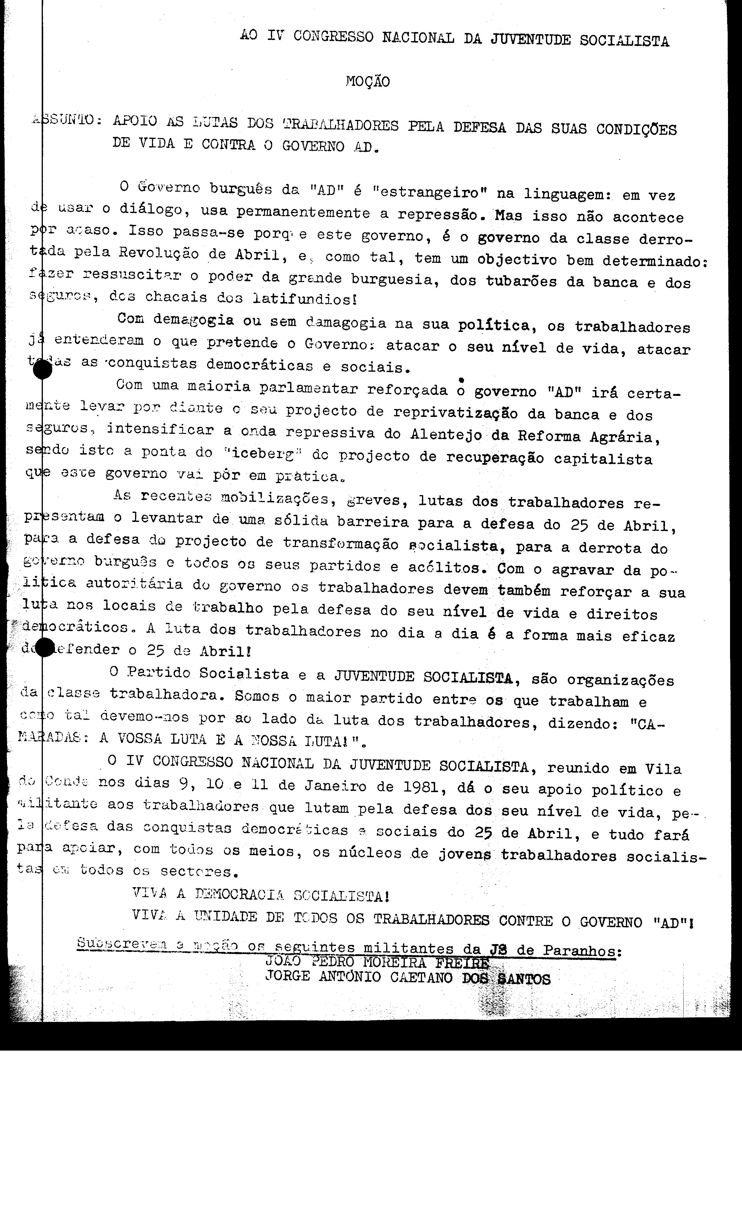 02451.003- pag.46