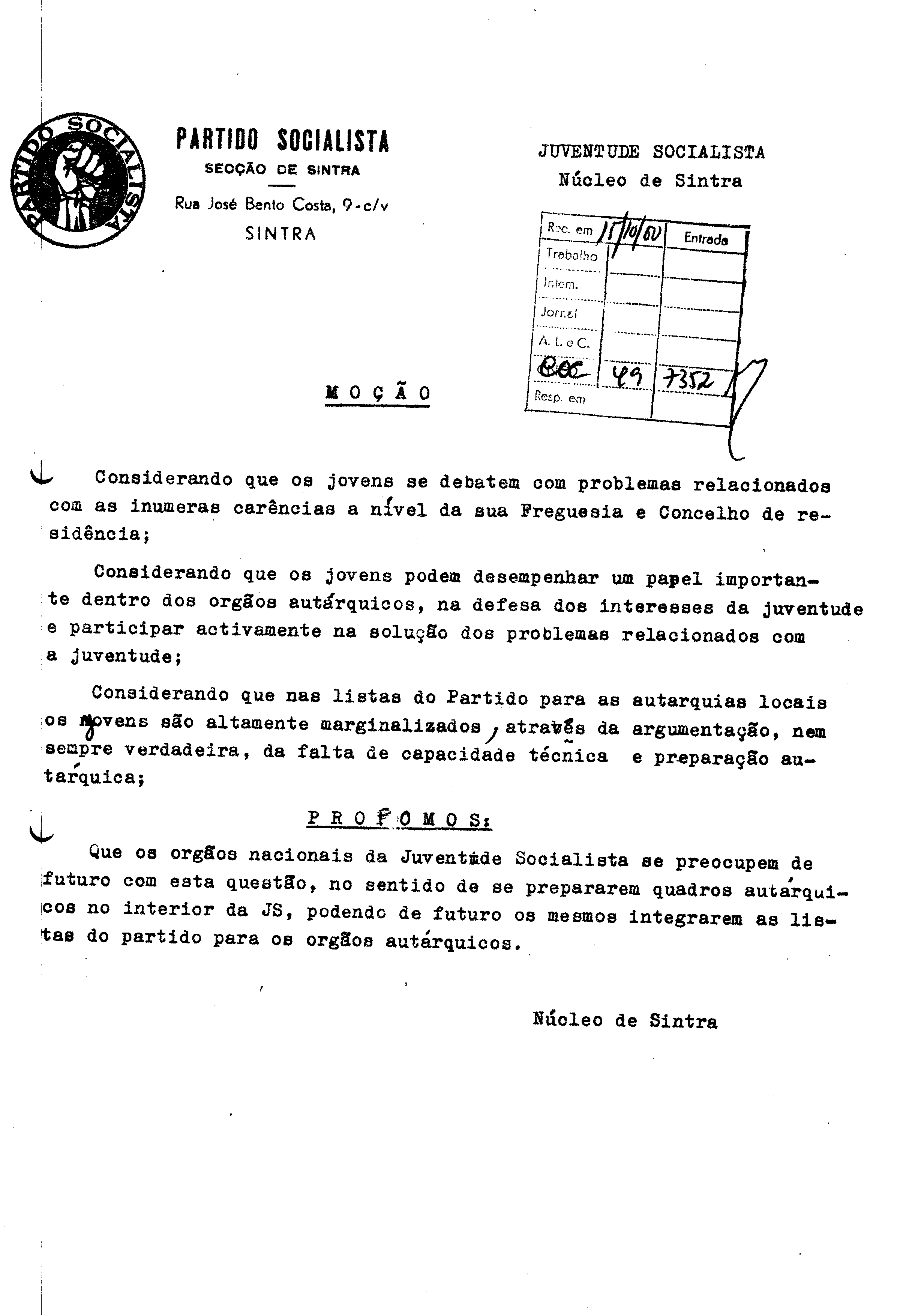 02451.003- pag.47