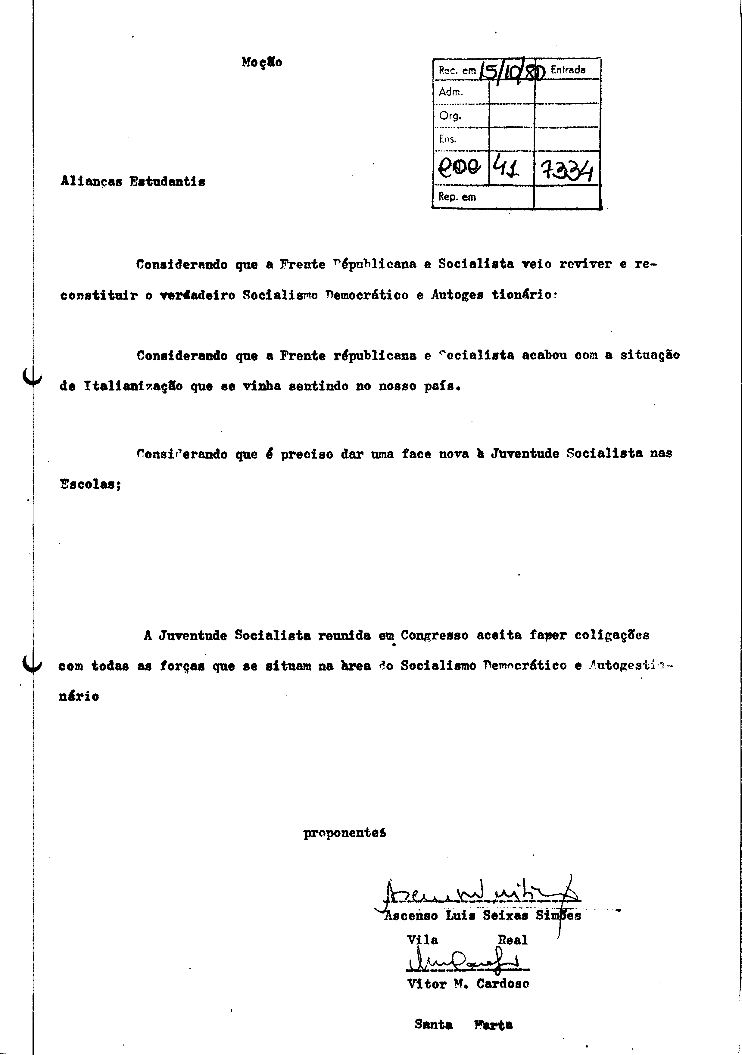 02451.003- pag.51