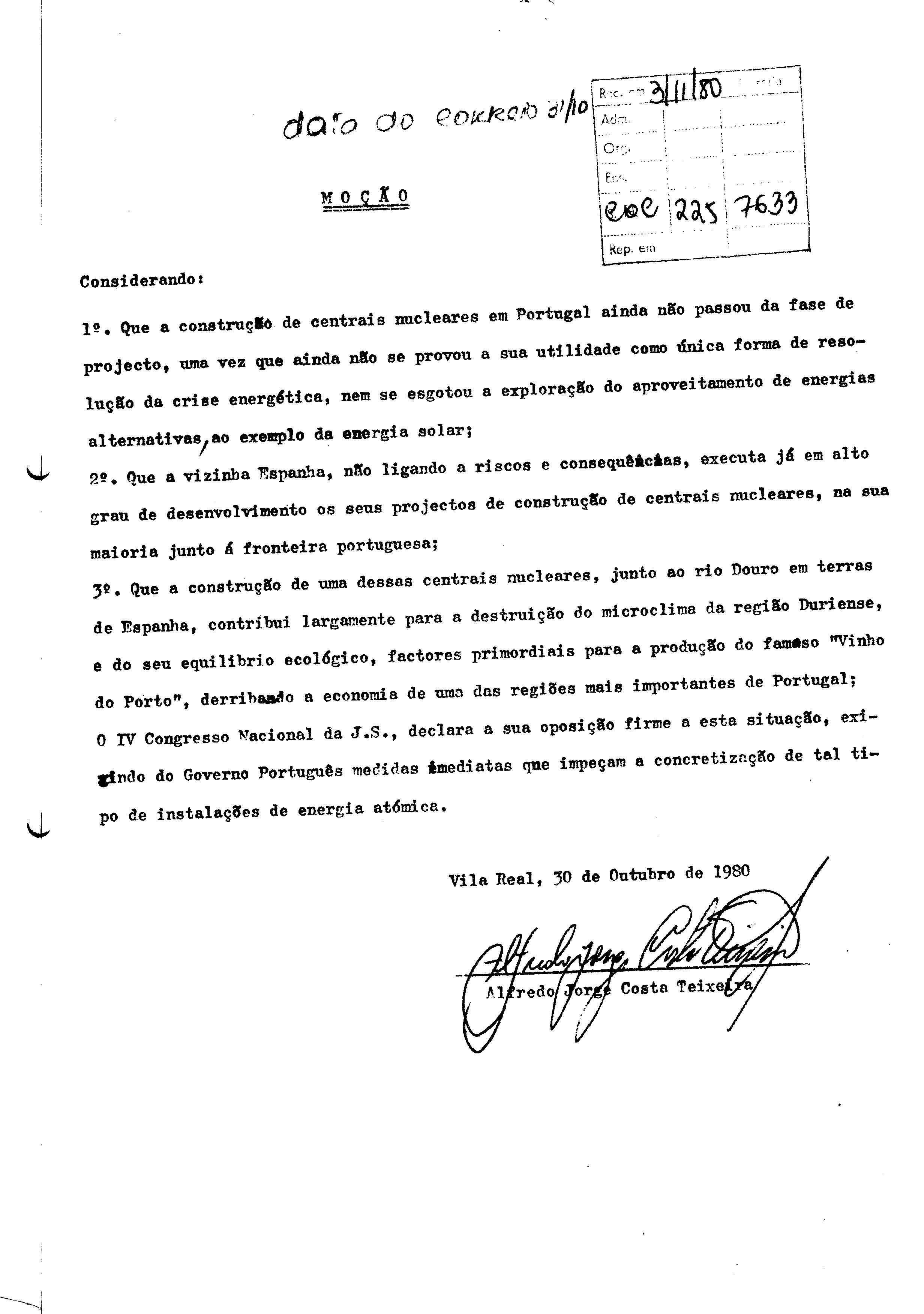 02451.003- pag.53