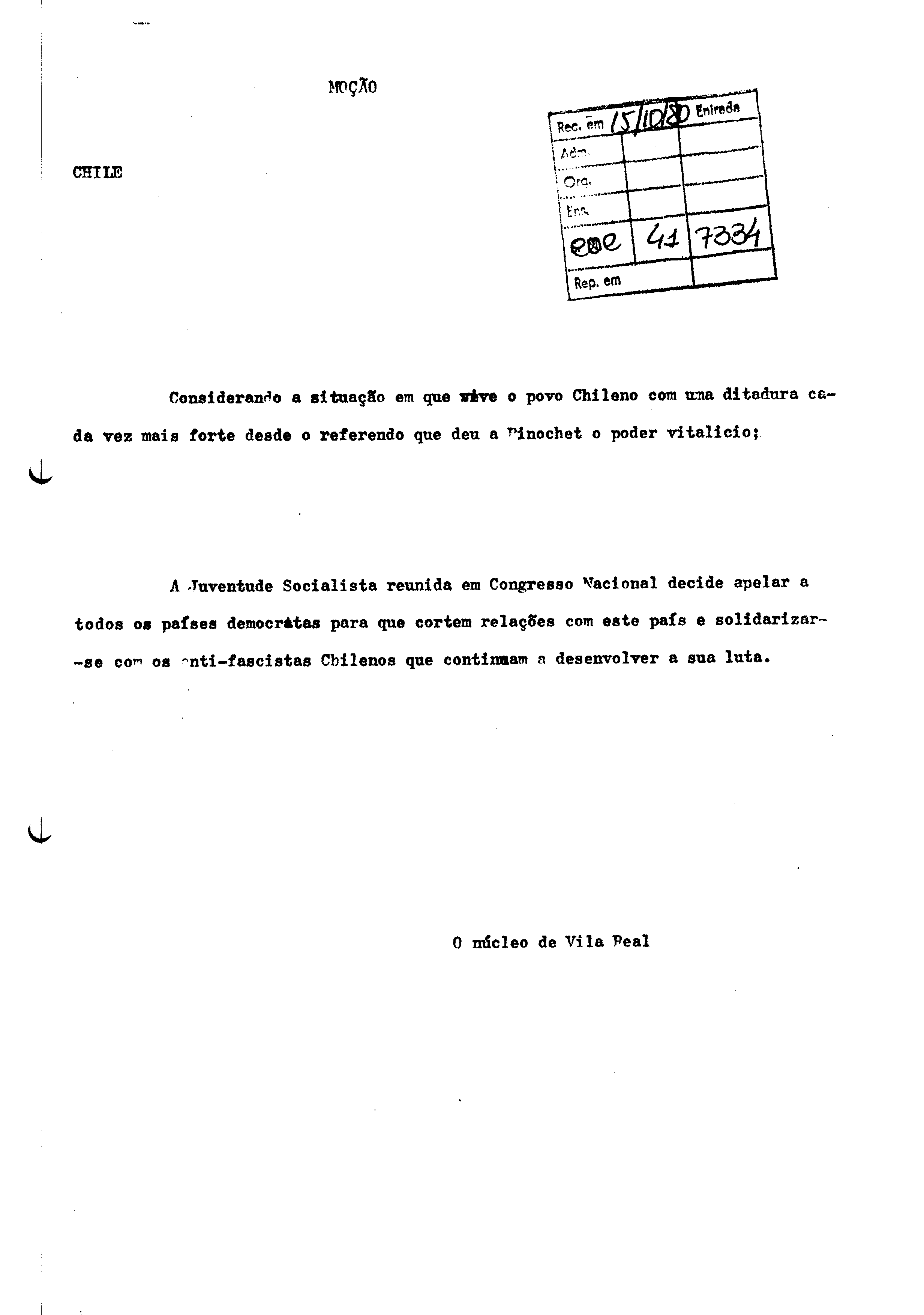 02451.003- pag.54
