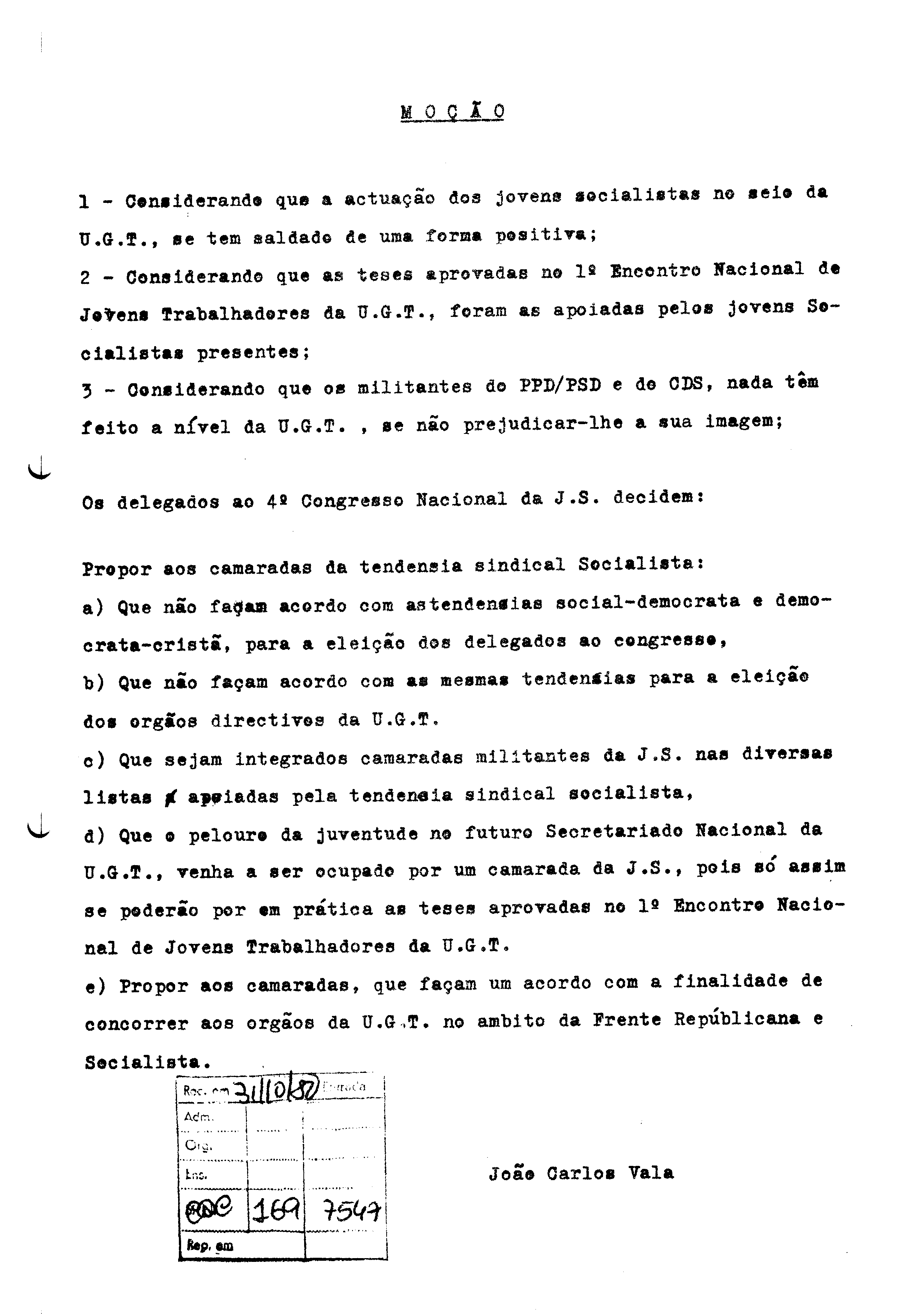 02451.003- pag.55