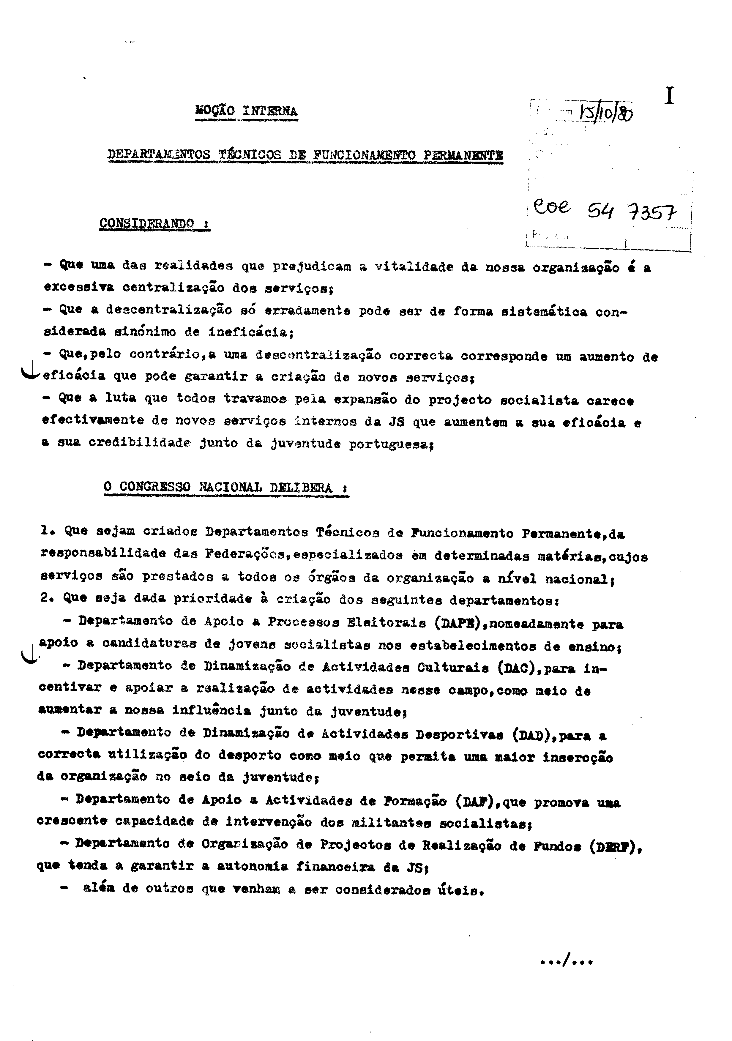 02451.003- pag.57