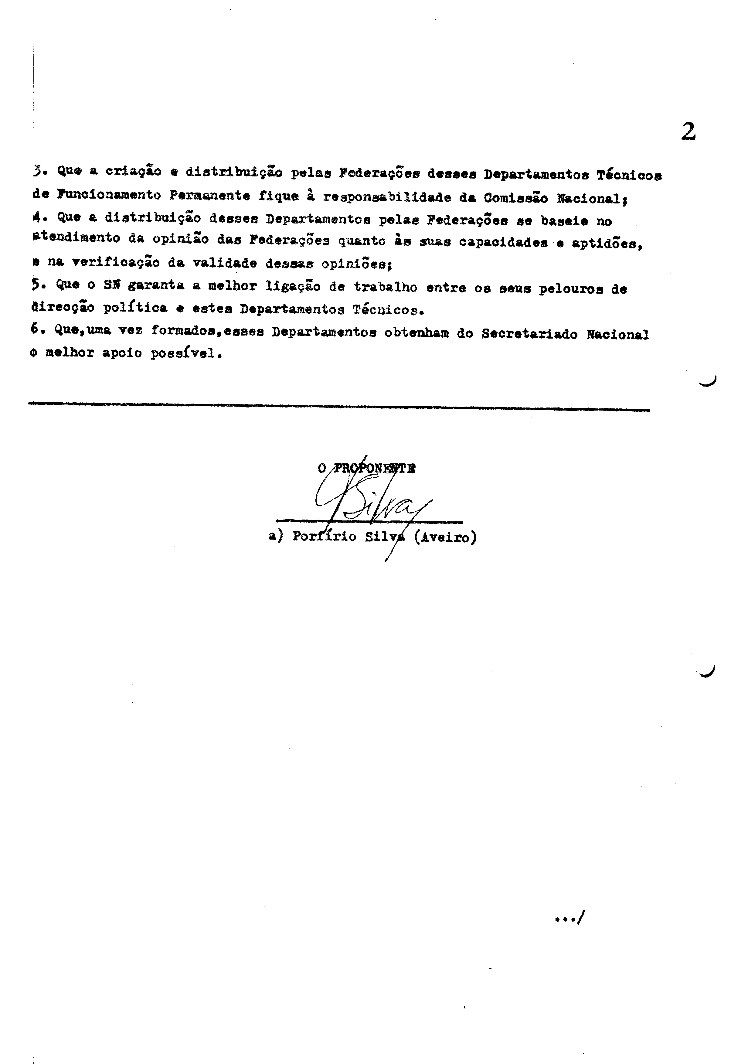 02451.003- pag.58