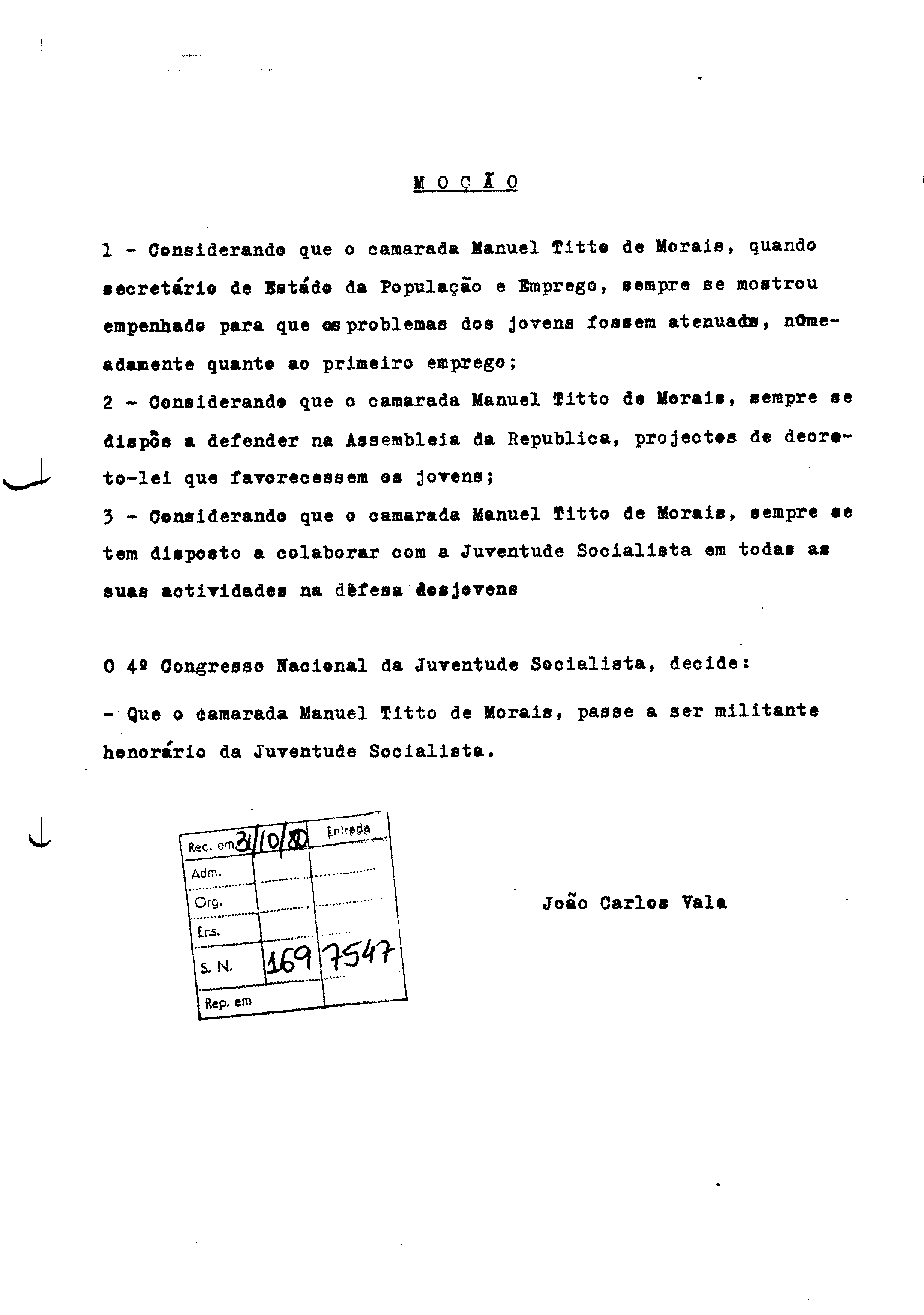 02451.003- pag.59