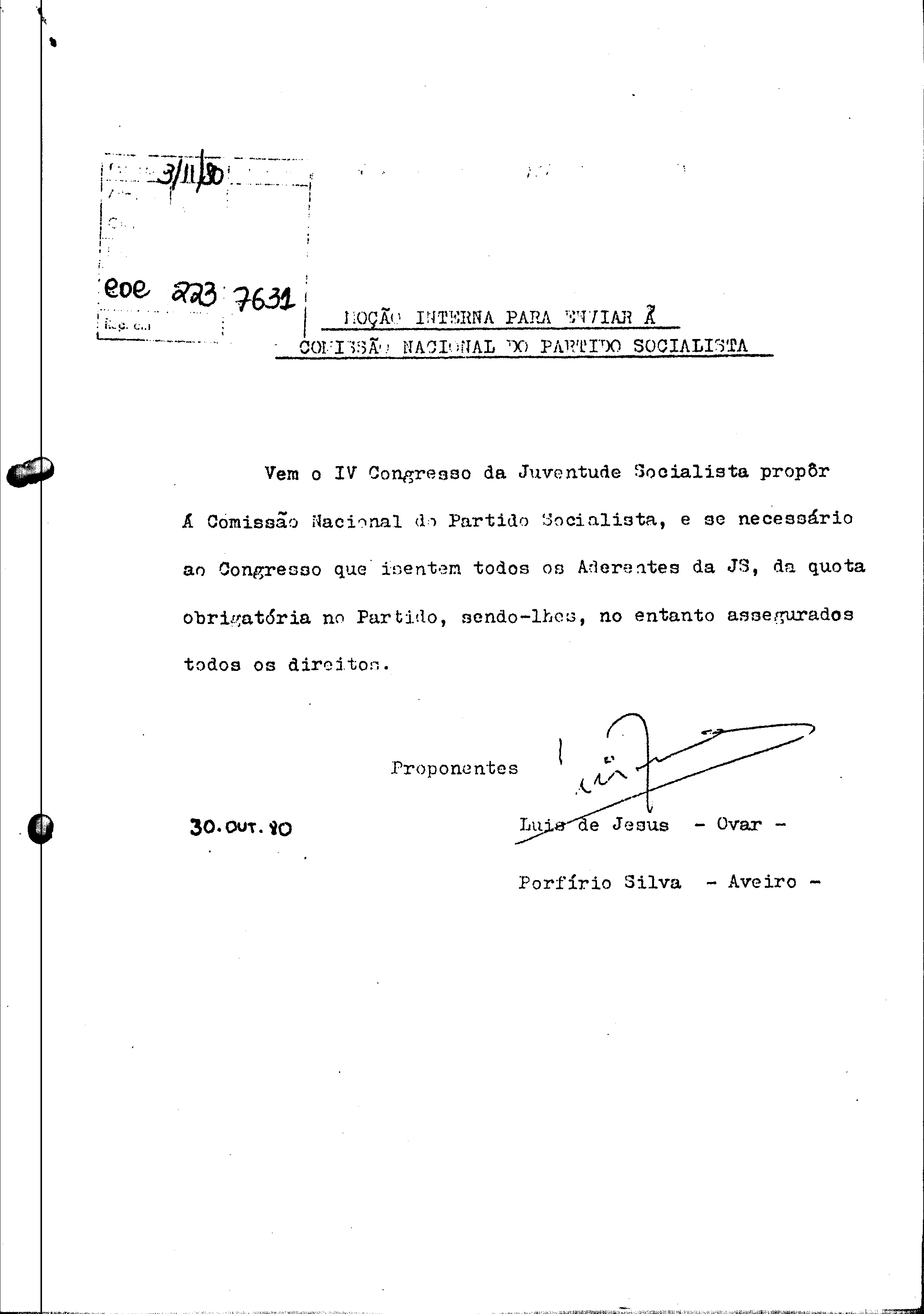 02451.003- pag.61