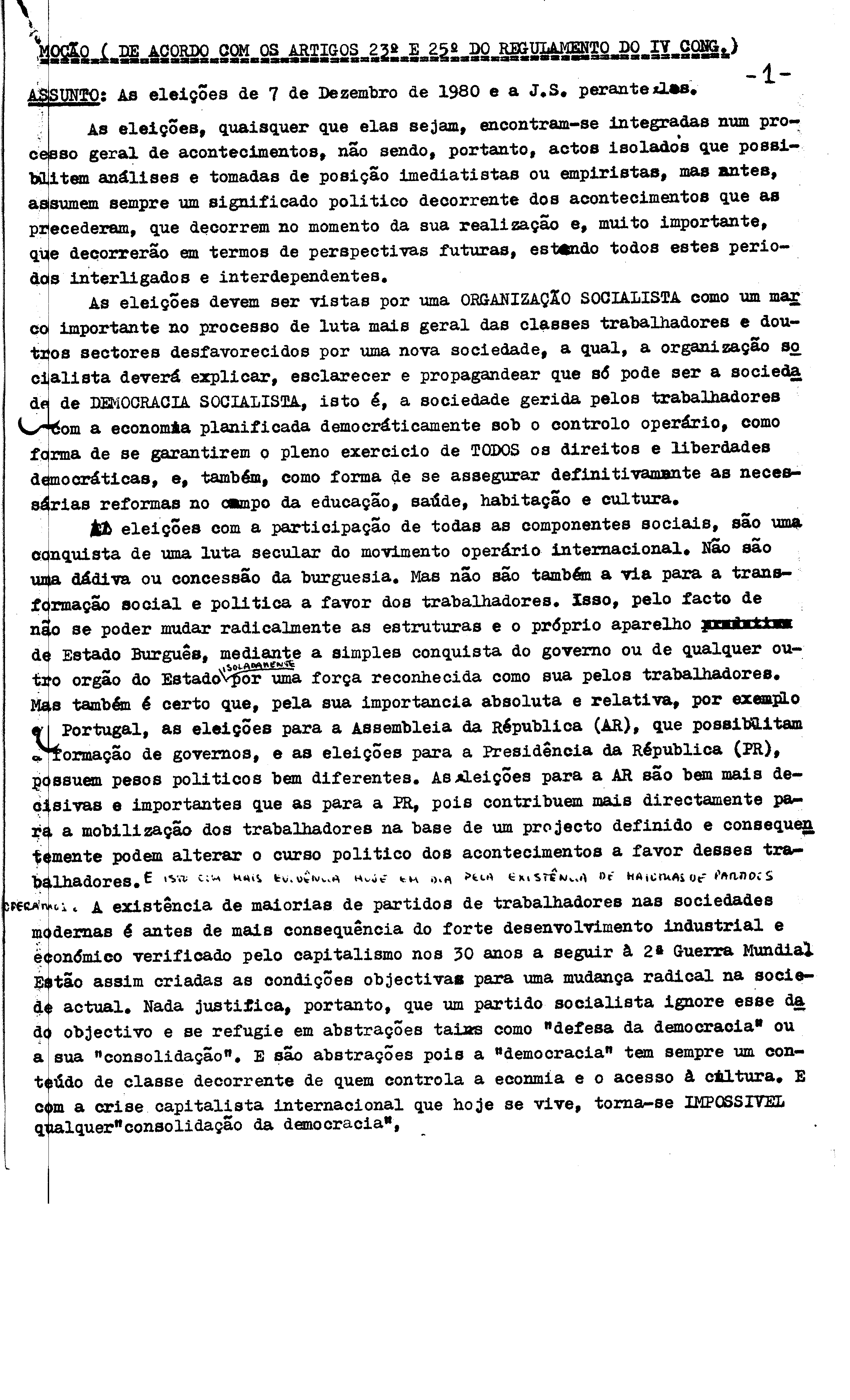 02451.003- pag.62