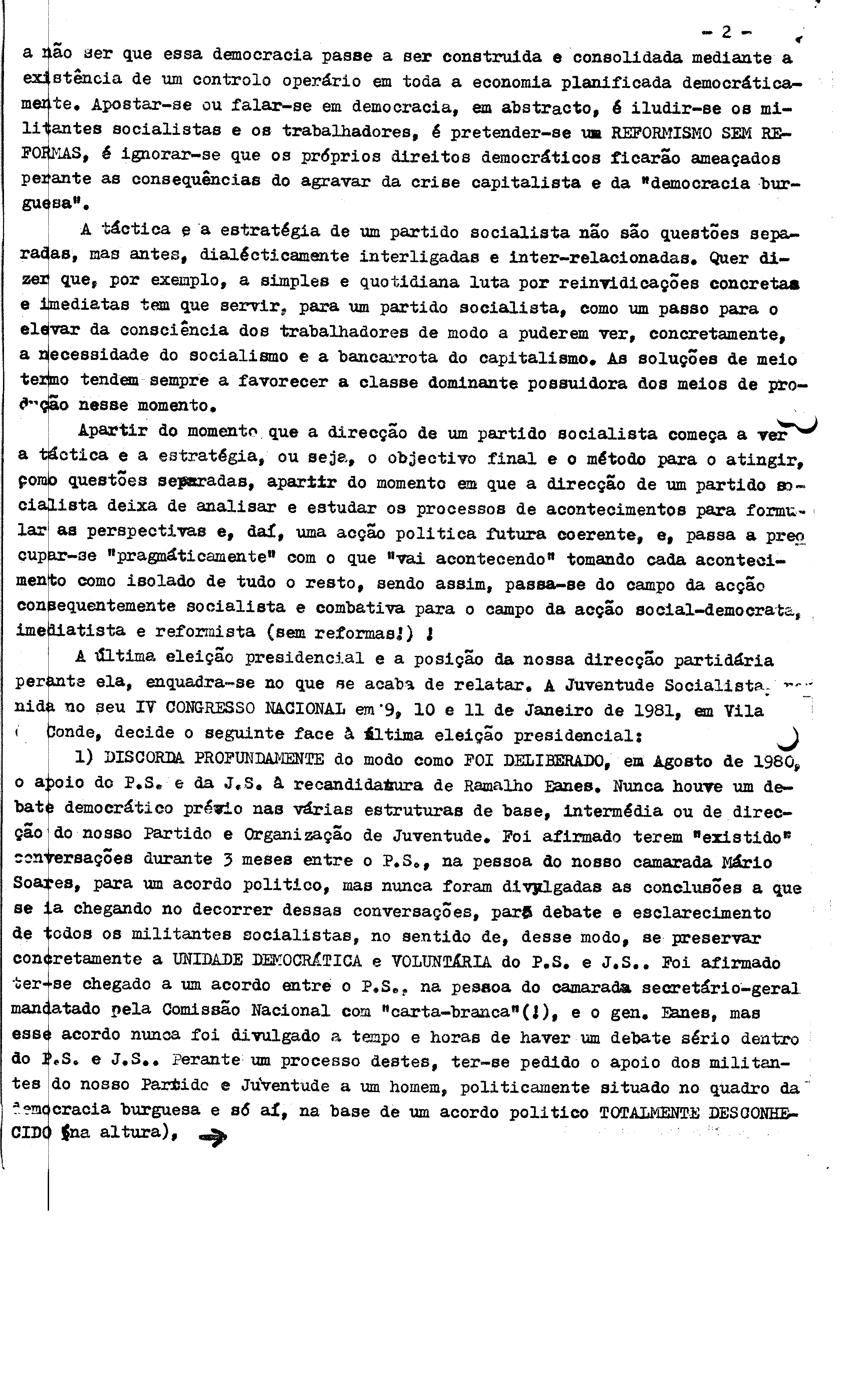 02451.003- pag.63