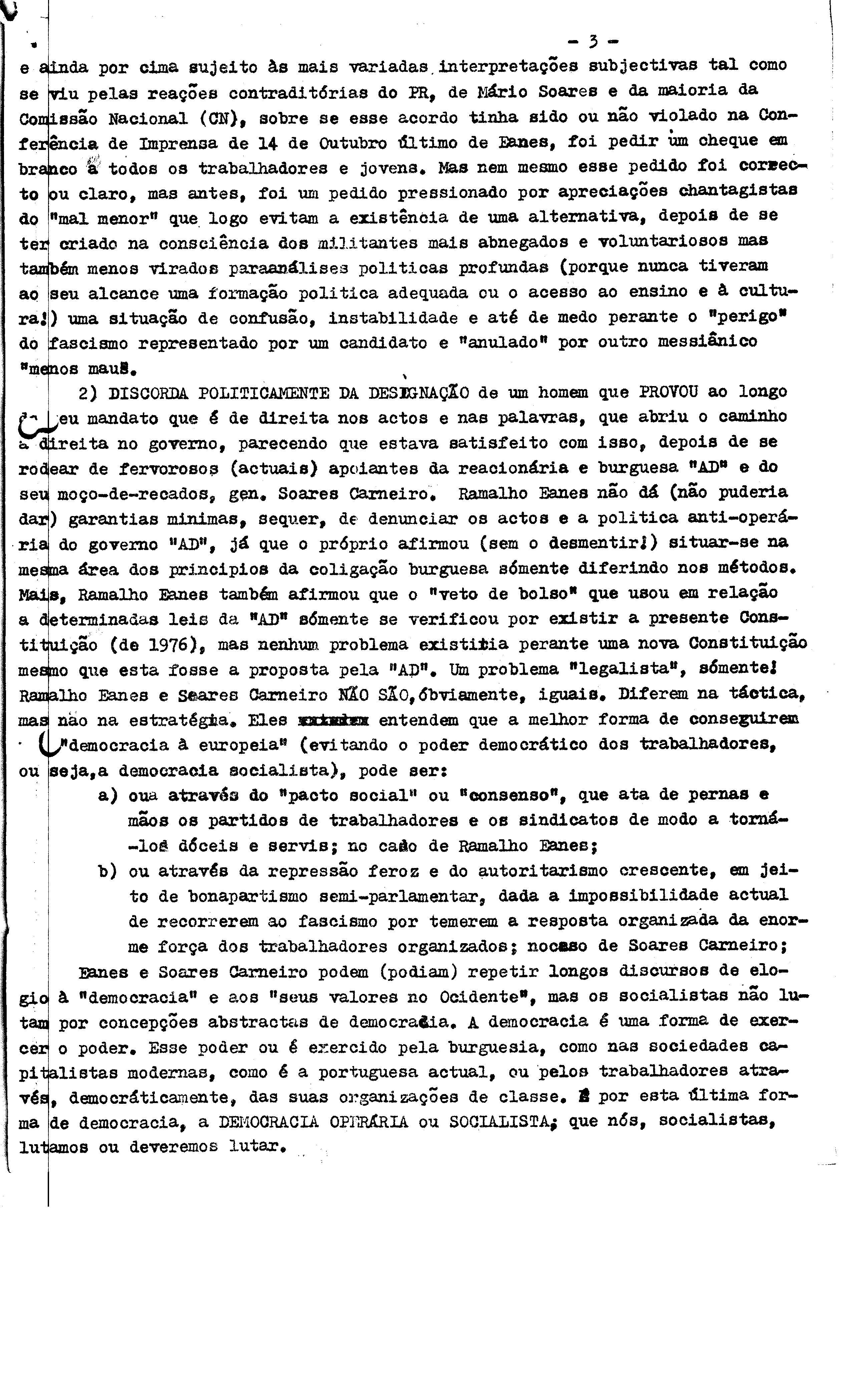 02451.003- pag.64