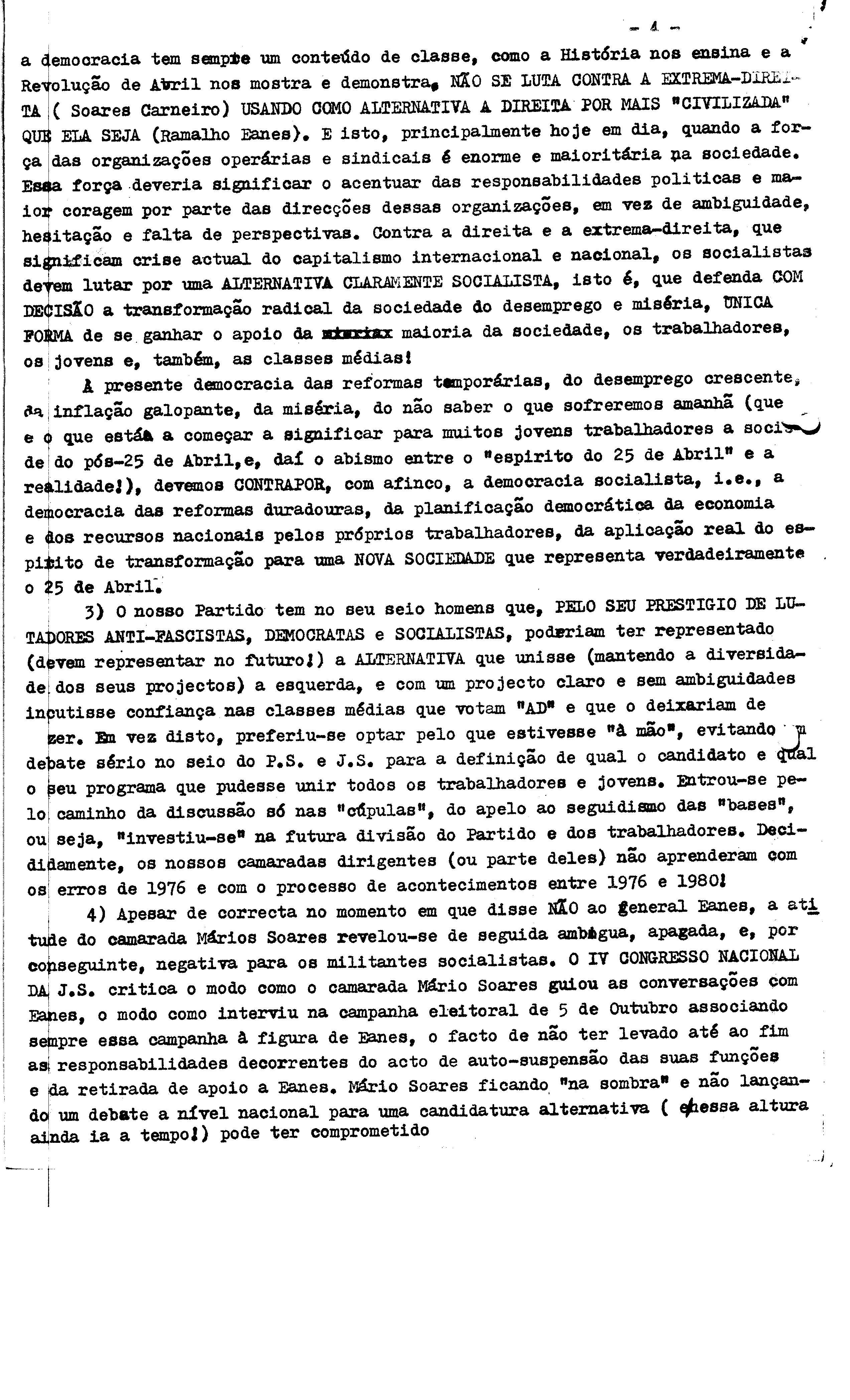 02451.003- pag.65