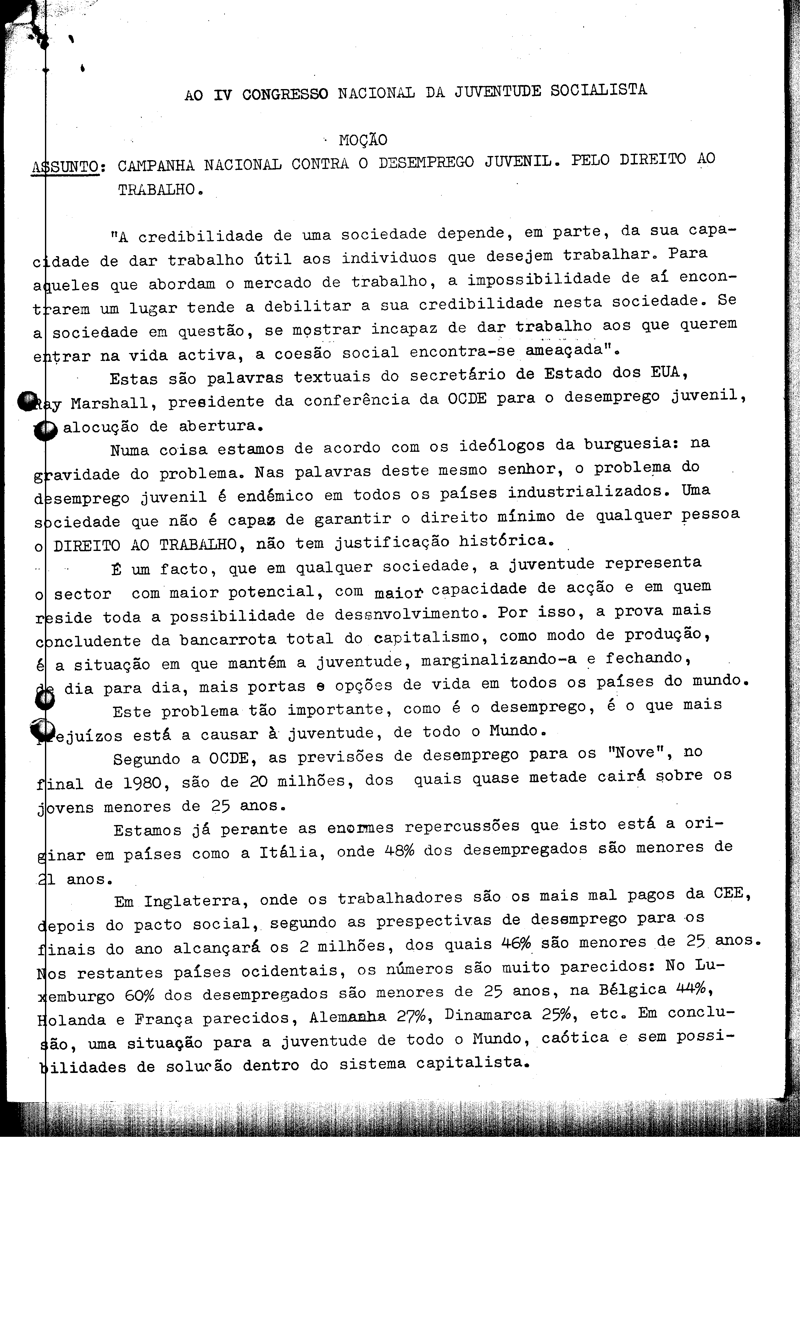 02451.003- pag.67
