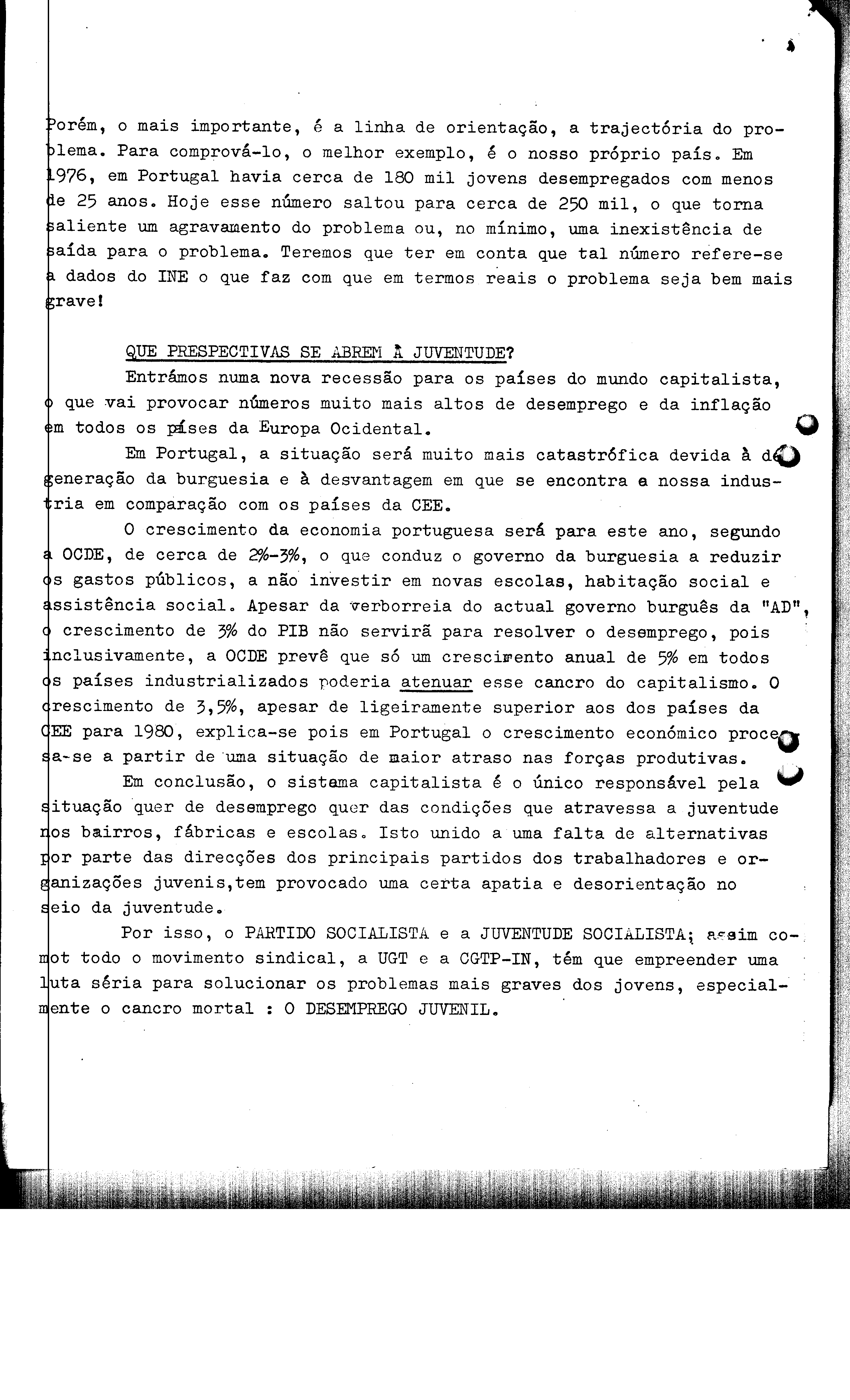 02451.003- pag.68