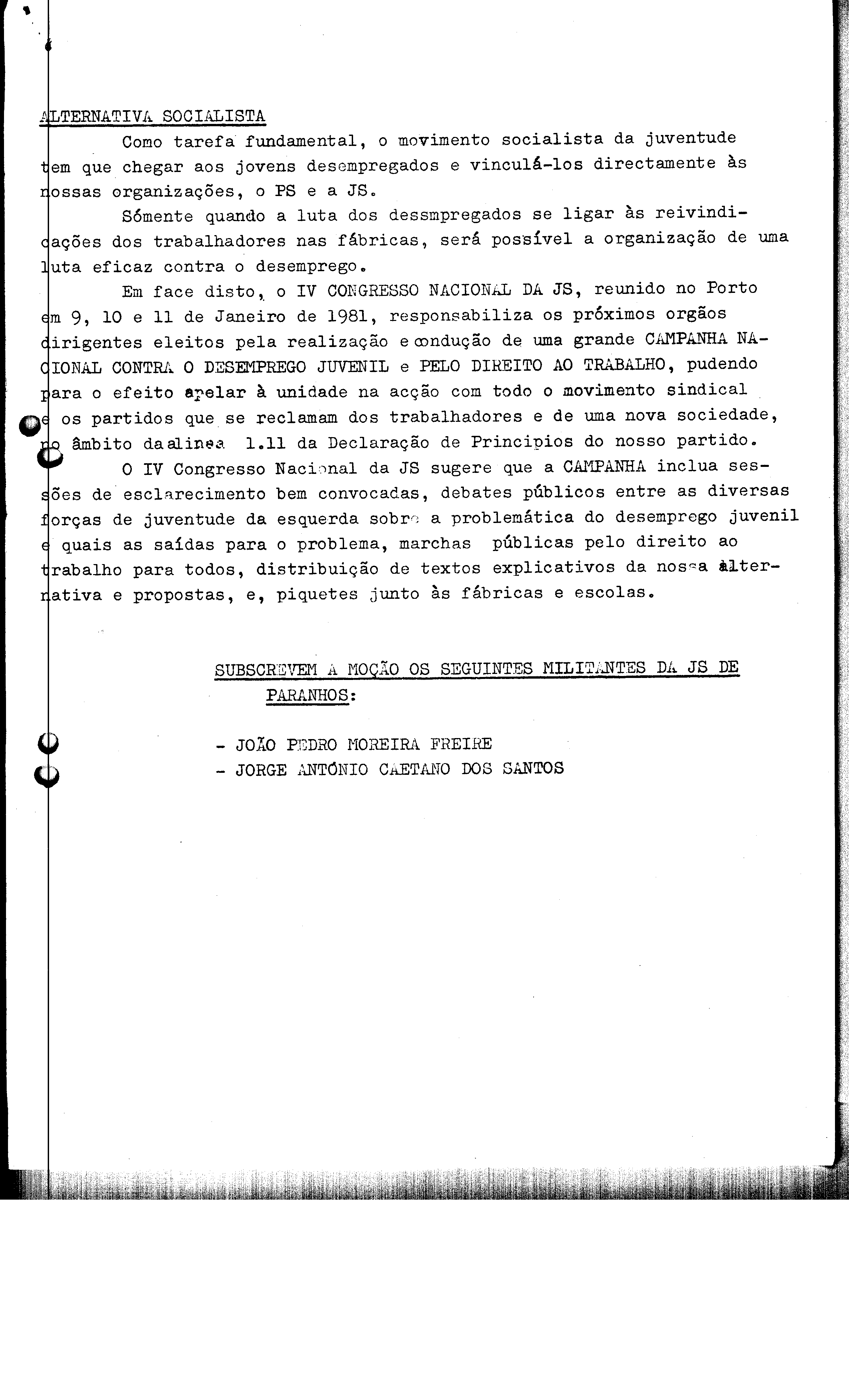 02451.003- pag.69