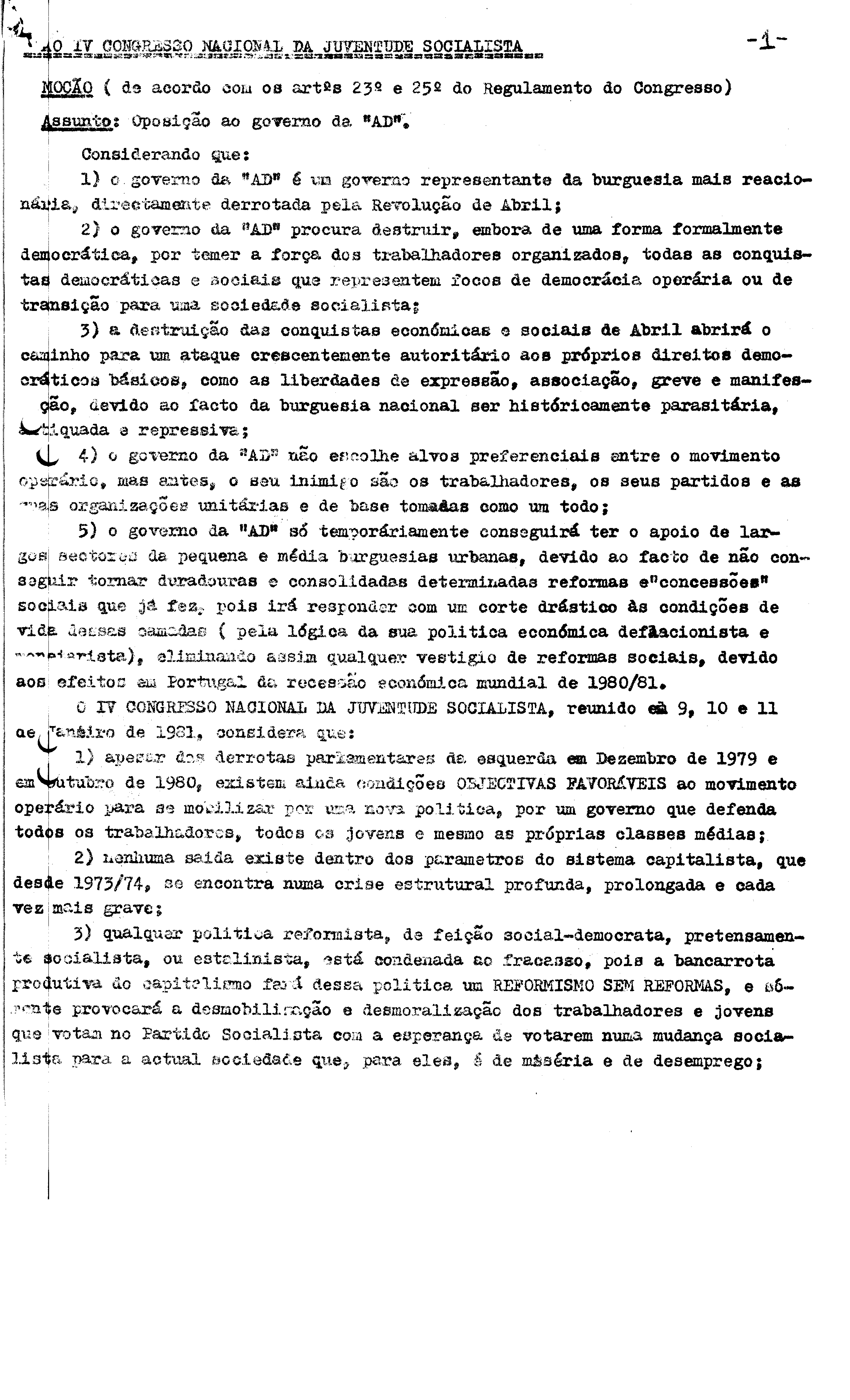 02451.003- pag.70